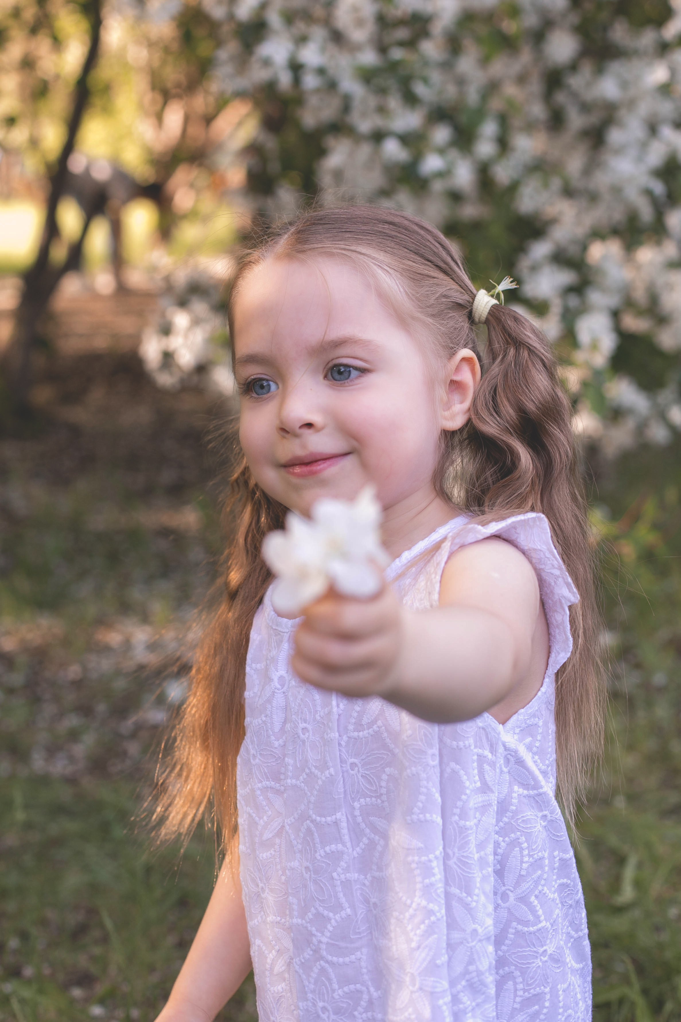 Эмоции. Фотограф Лютикова Ирина, Тюмень, Москва