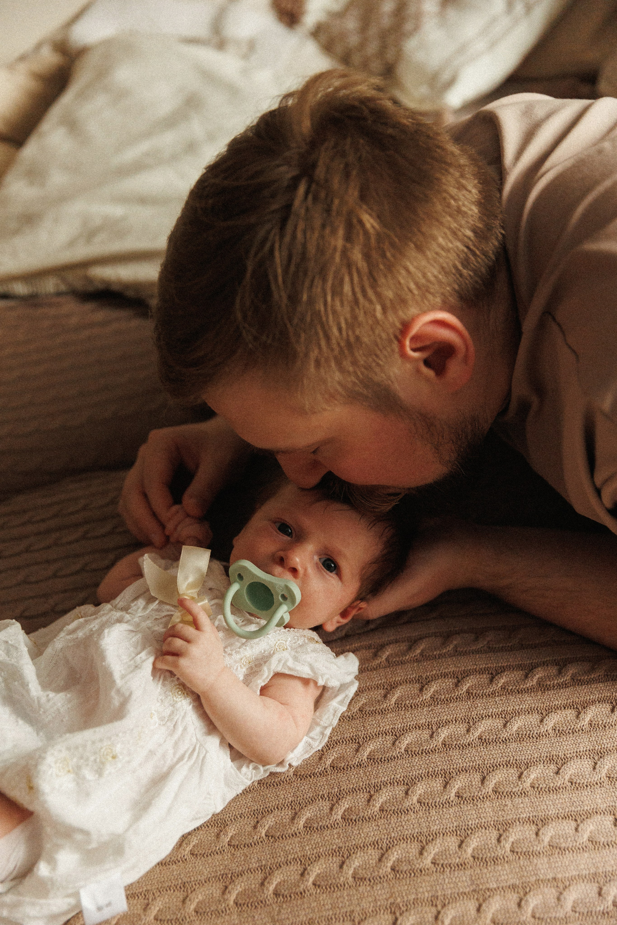 Ника. Фотограф в Красногорске и Москве