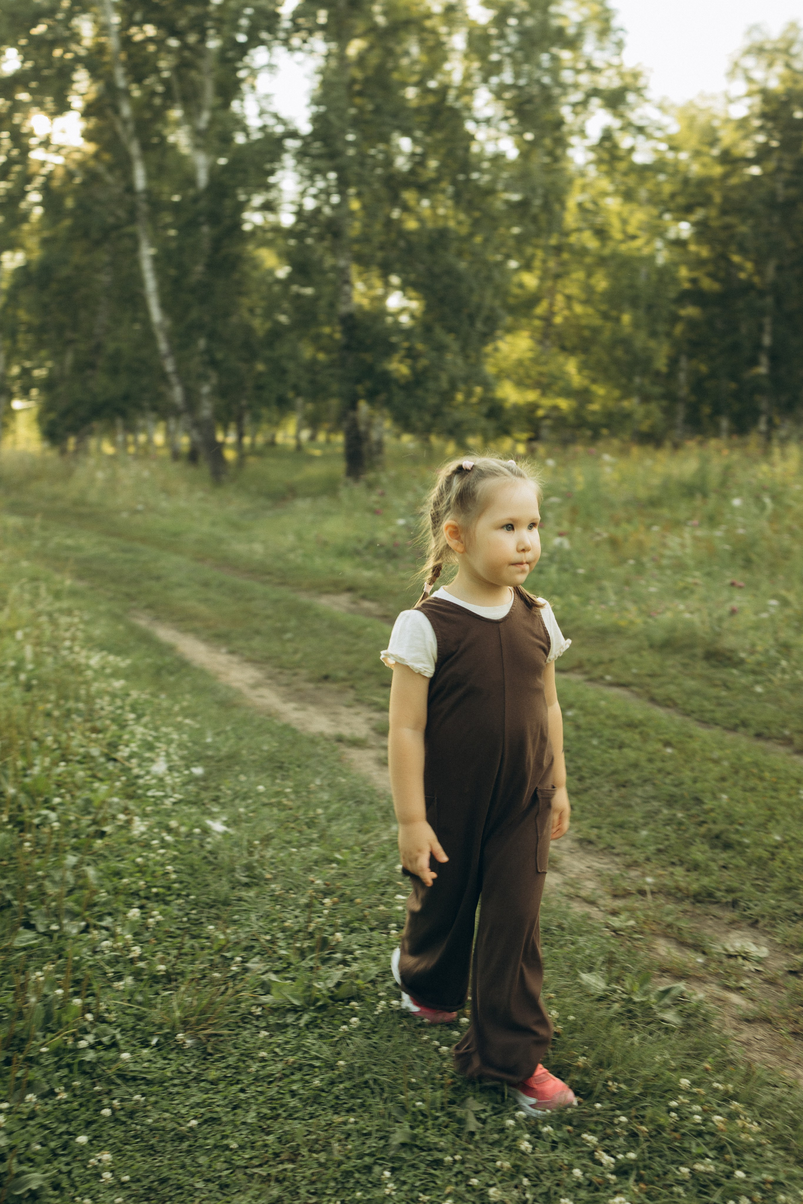 На природе. Семейный фотограф Новосибирск Фотограф на выписку Новосибирск