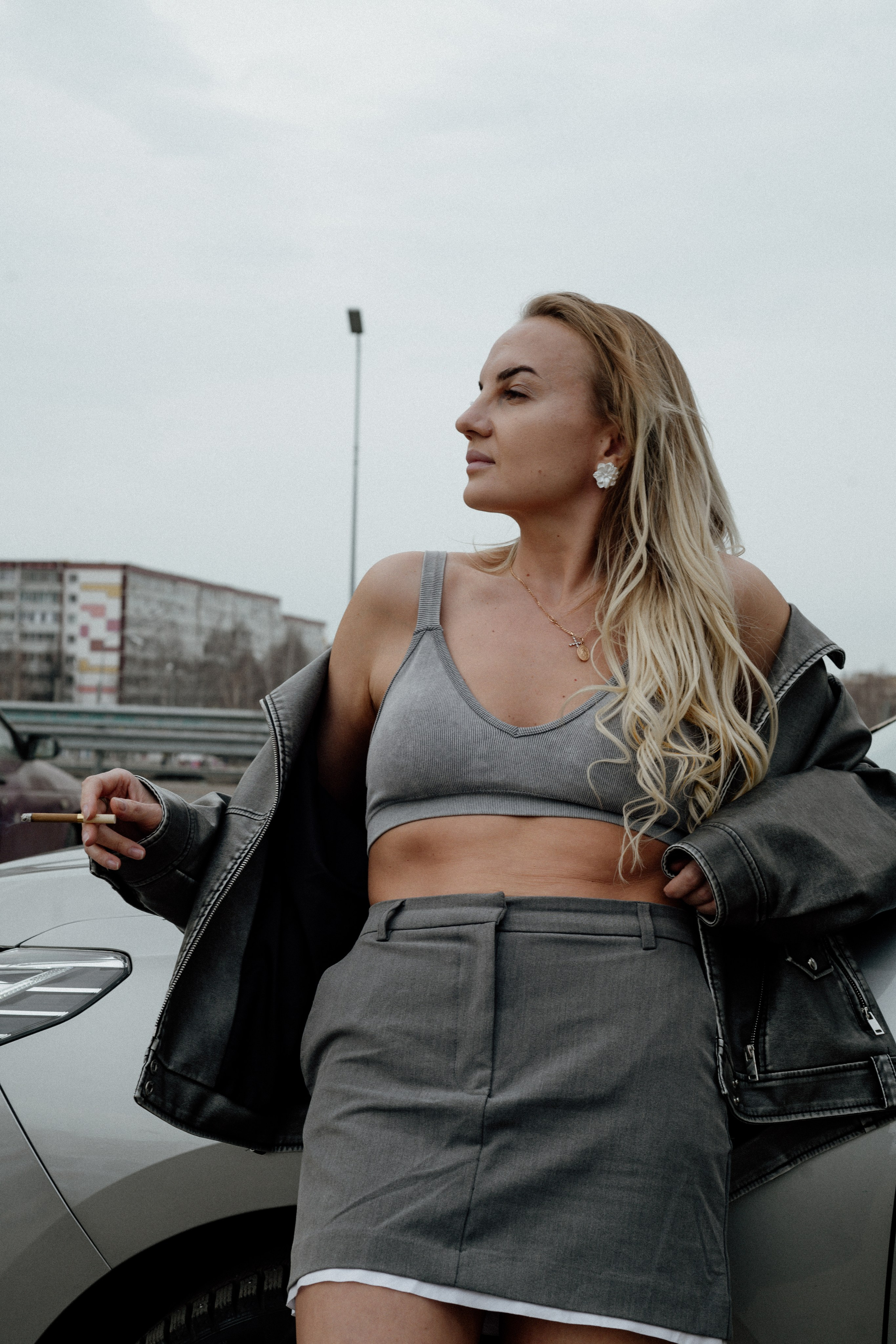 София. Фотограф Алёна Евграфова