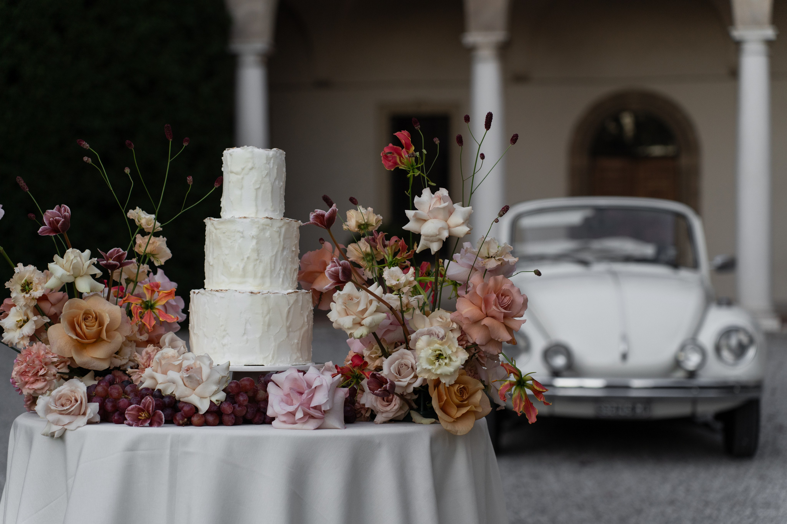 Julia & Paolo. Maria Anistratova | Destination Photographer, Videographer & Drone Pilot — Lake Como