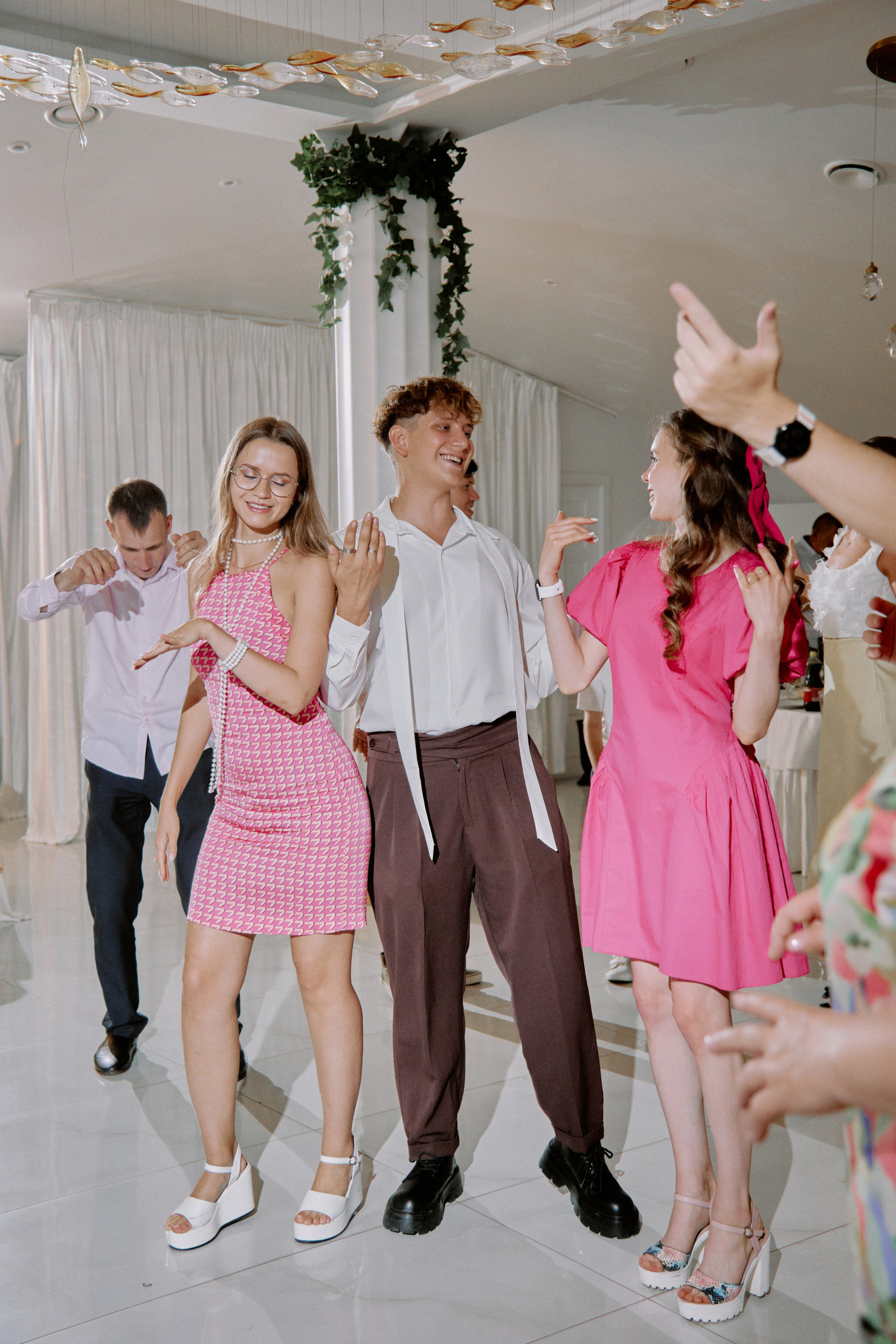 Мехико-тема. Фотограф Елена Краснопевцева