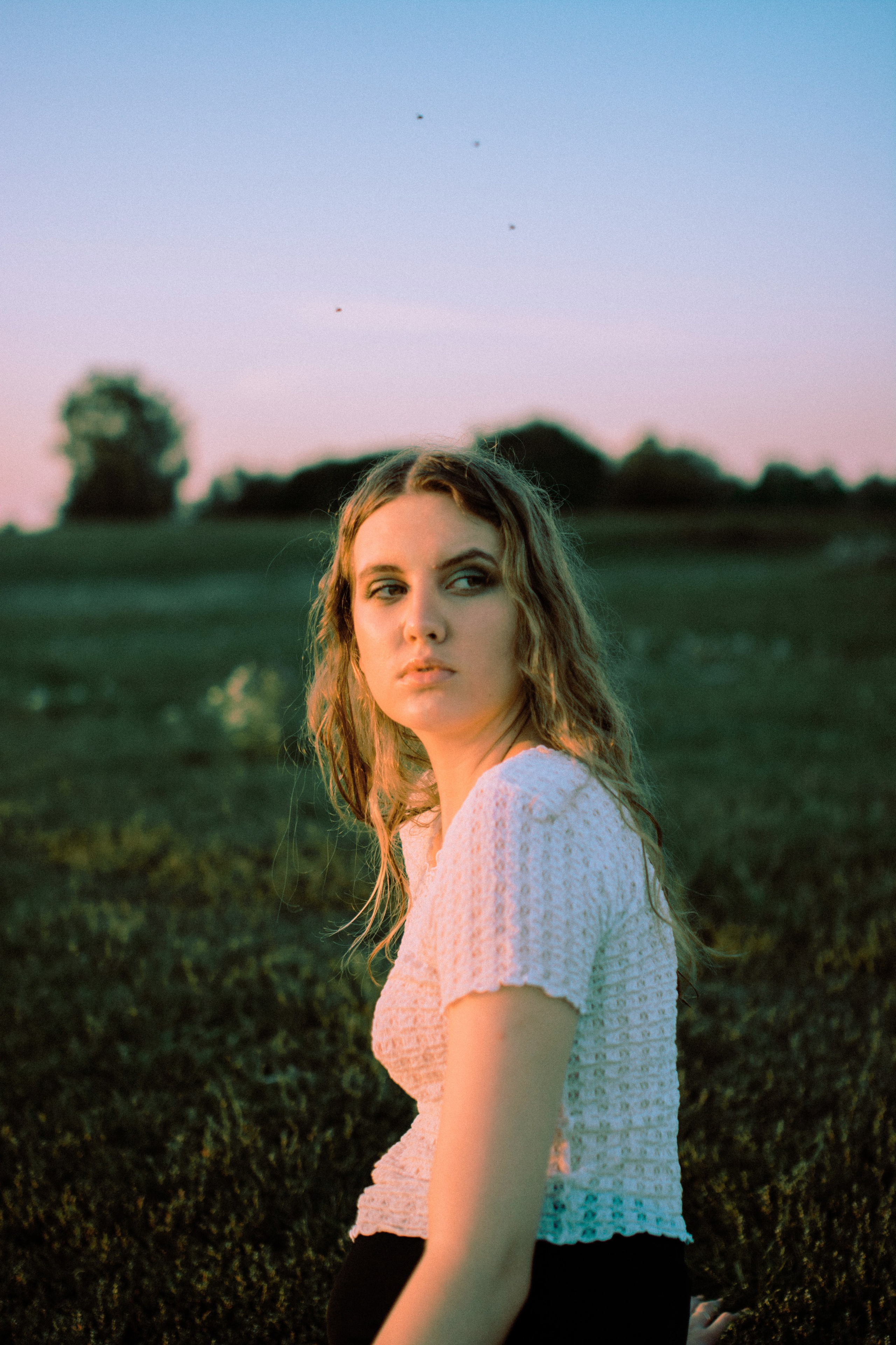 Va. Фотографирую искусство в Хабаровске