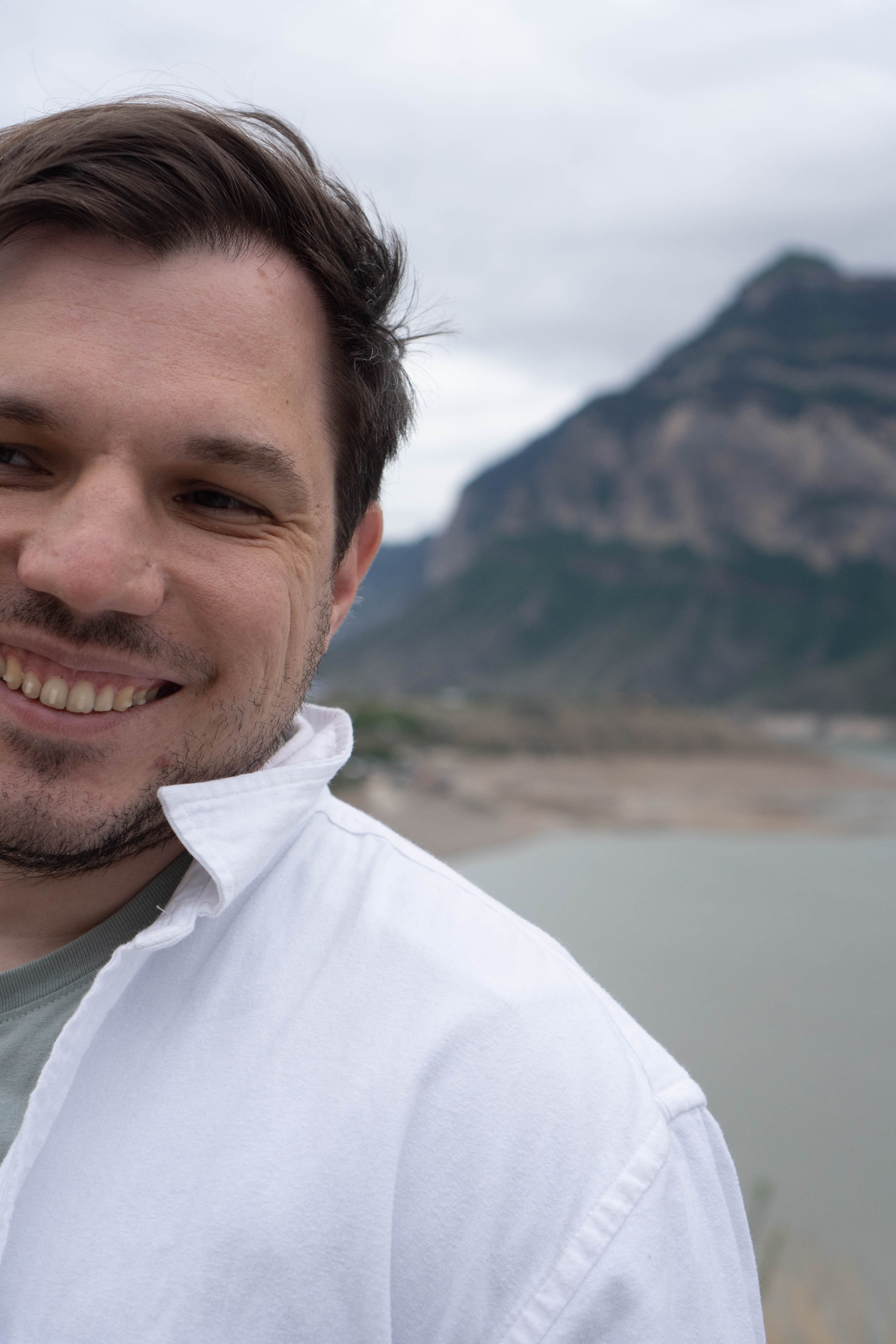 Фотосьемки в горах. Профессиональный фотограф, Санкт-Петербург — Виктория Богомолова