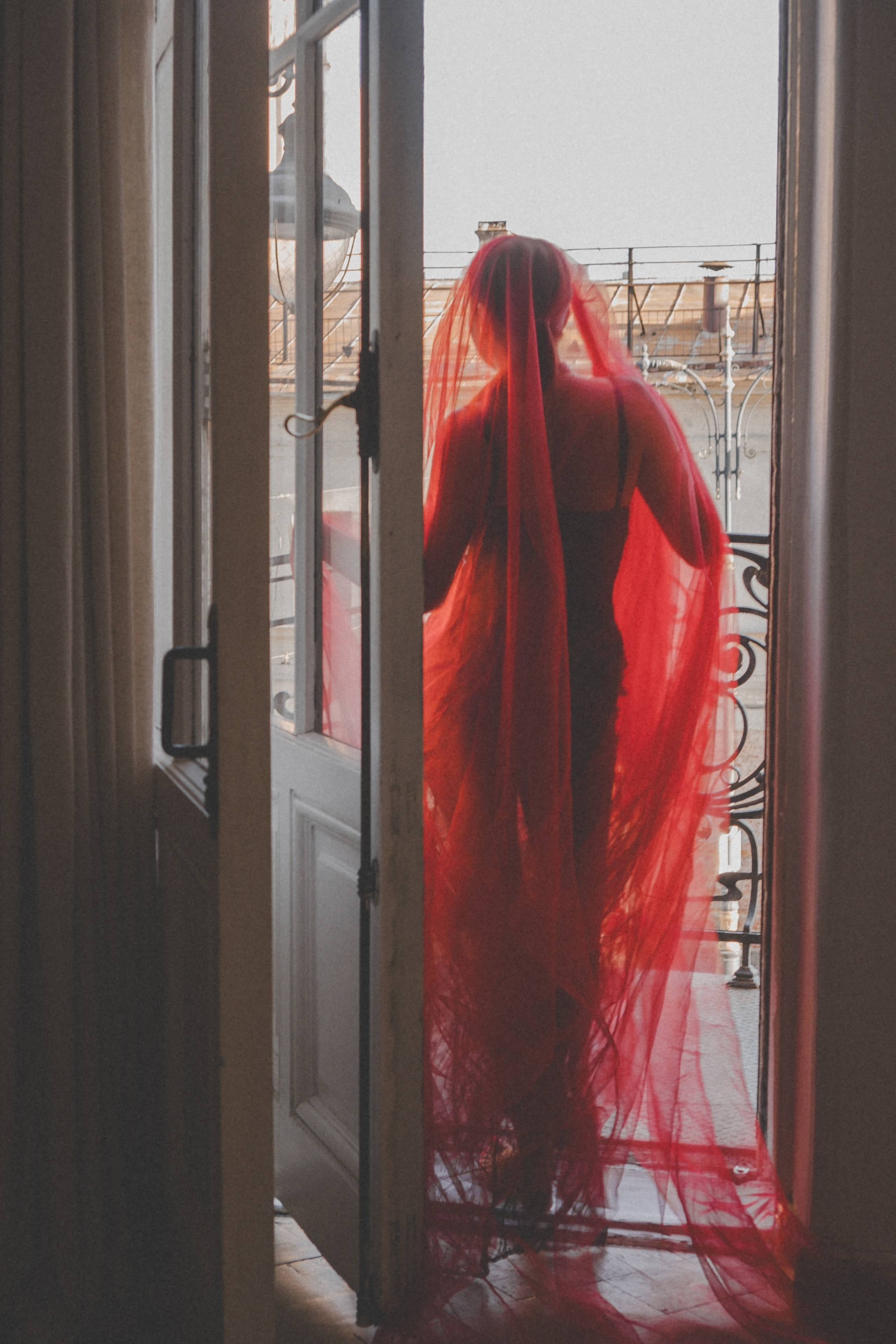 ПИТЕРСКИЙ БАЛКОНЧИК. Профессиональный фотограф, Санкт-Петербург — Виктория Богомолова