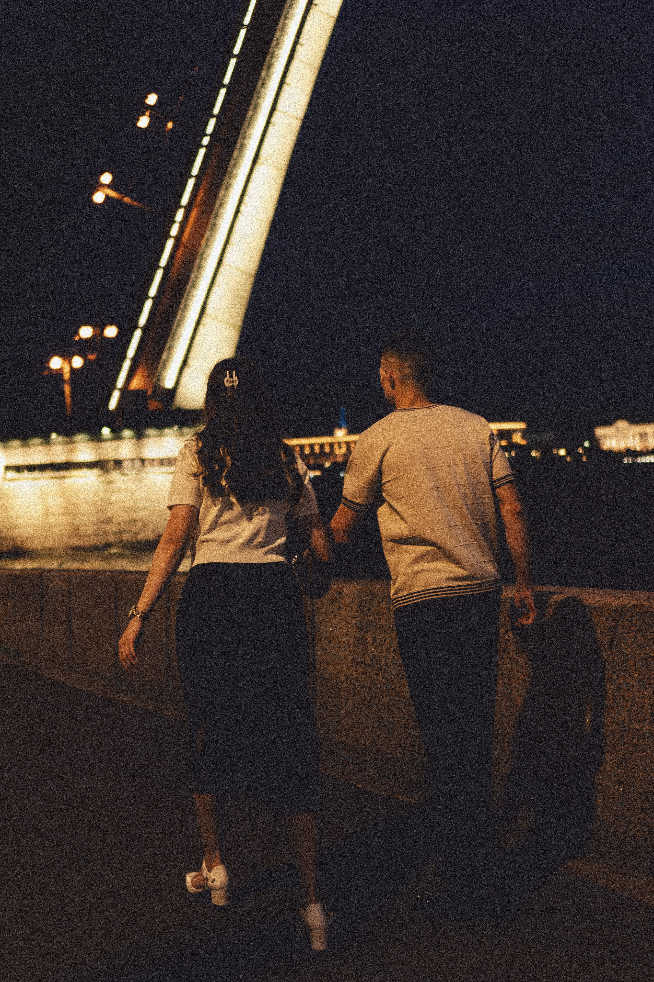 РАССВЕТНАЯ ИСТОРИЯ. Профессиональный фотограф, Санкт-Петербург — Виктория Богомолова