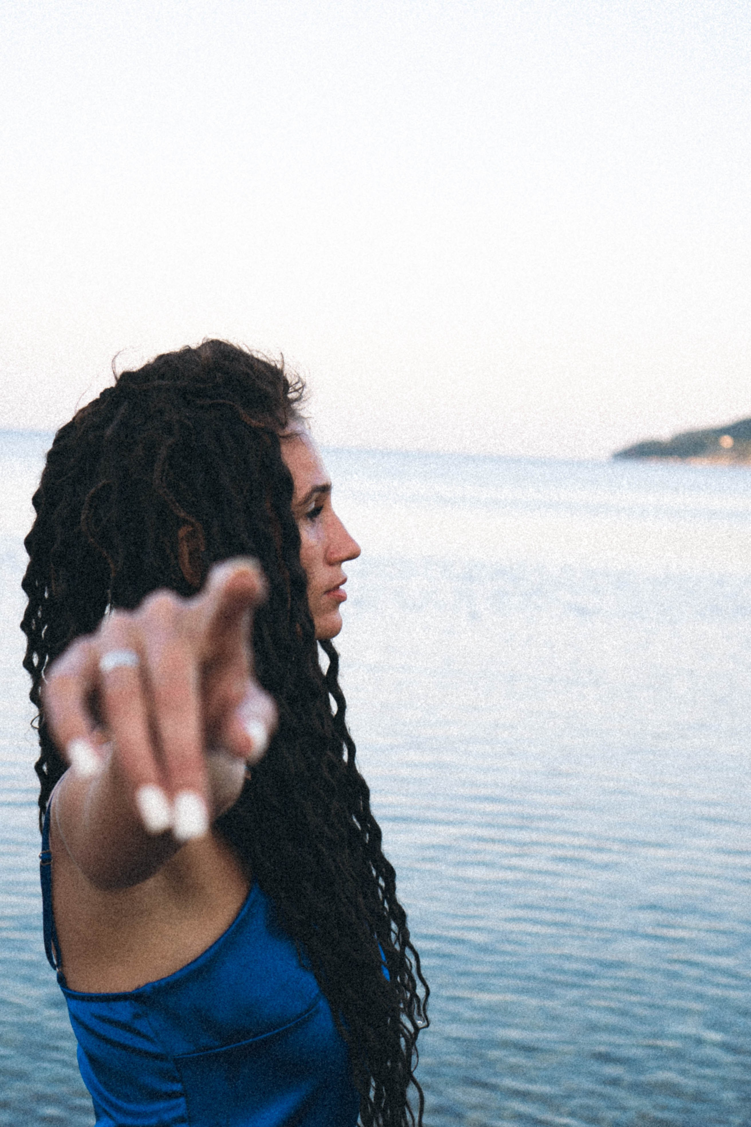 Рассвет. Профессиональный фотограф, Санкт-Петербург — Виктория Богомолова