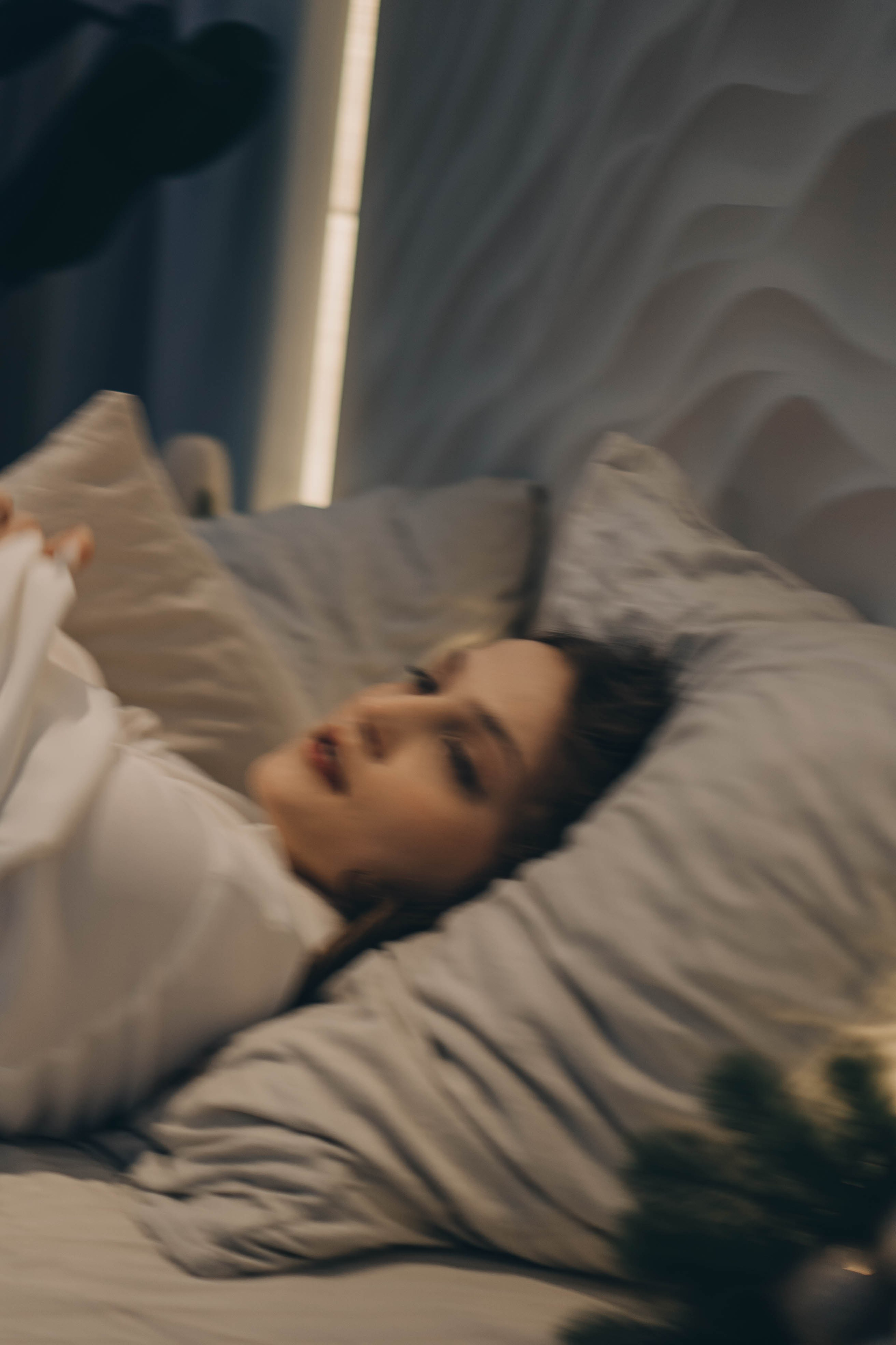 Новогодняя. Профессиональный фотограф, Санкт-Петербург — Виктория Богомолова