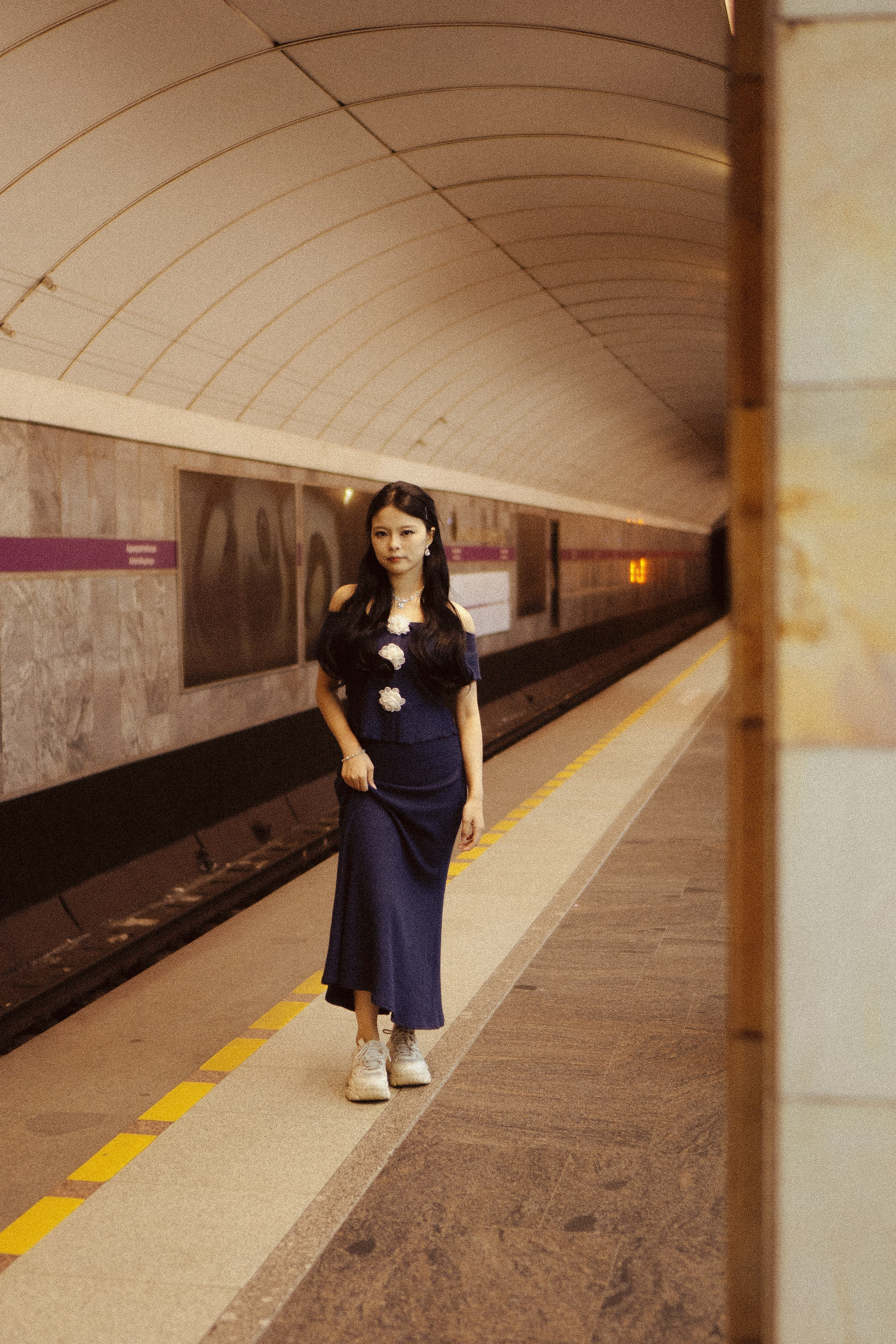 НА ПАМЯТЬ О ПИТЕРЕ. Профессиональный фотограф, Санкт-Петербург — Виктория Богомолова