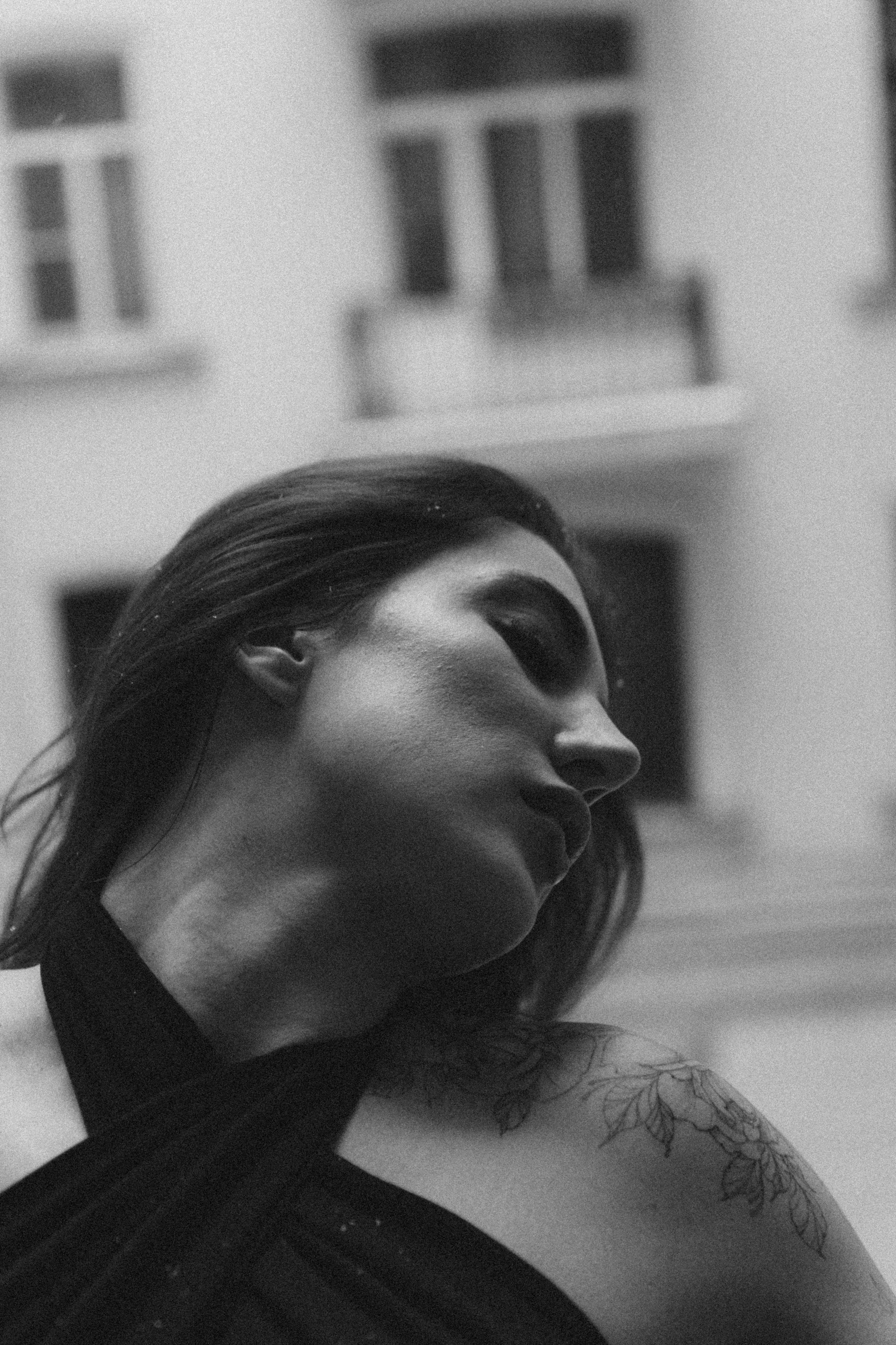 Для девушки. Профессиональный фотограф, Санкт-Петербург — Виктория Богомолова