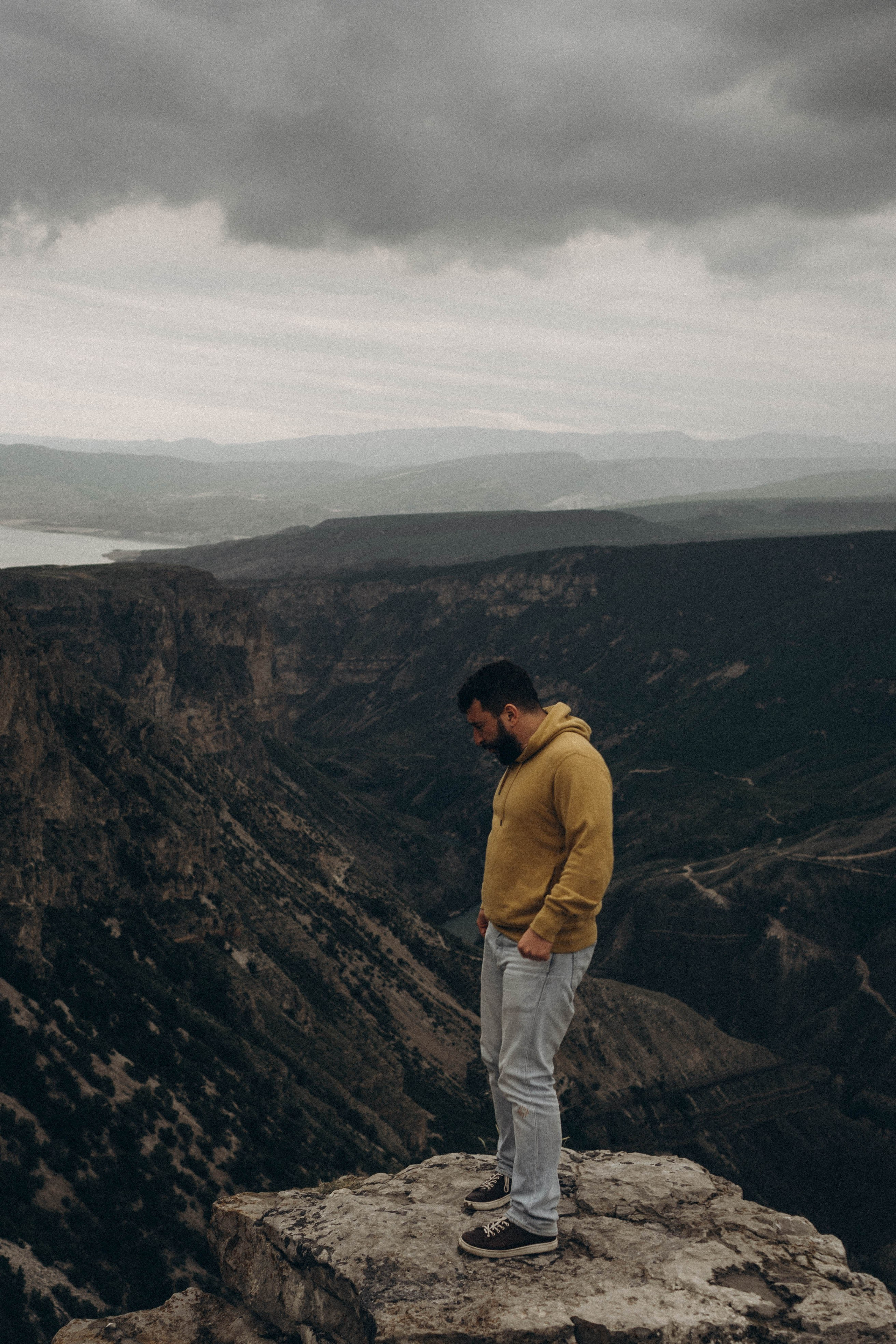 Кавказ. Профессиональный фотограф, Санкт-Петербург — Виктория Богомолова