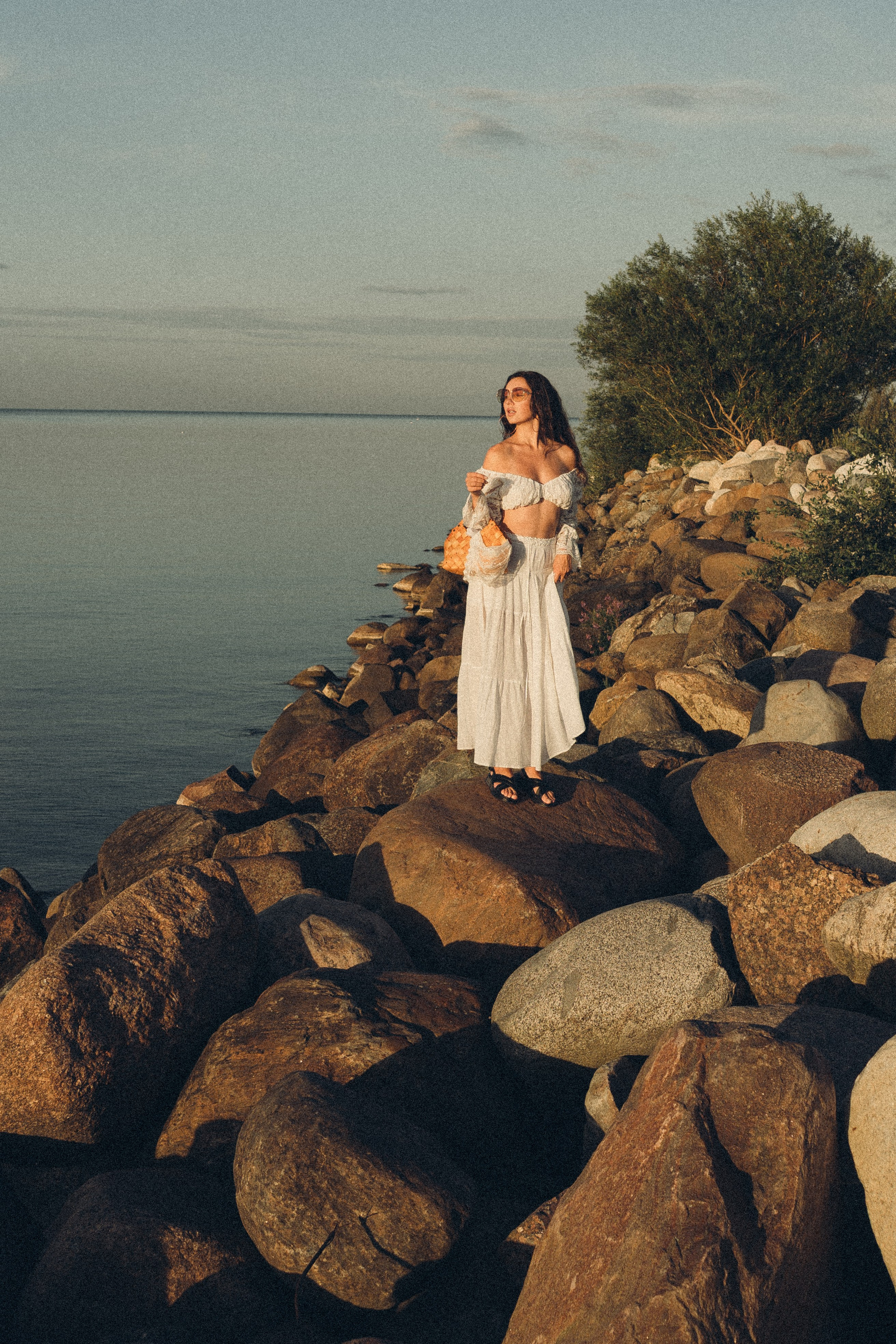 ЛЕНИНГРАДСКАЯ ОБЛАСТЬ. Профессиональный фотограф, Санкт-Петербург — Виктория Богомолова