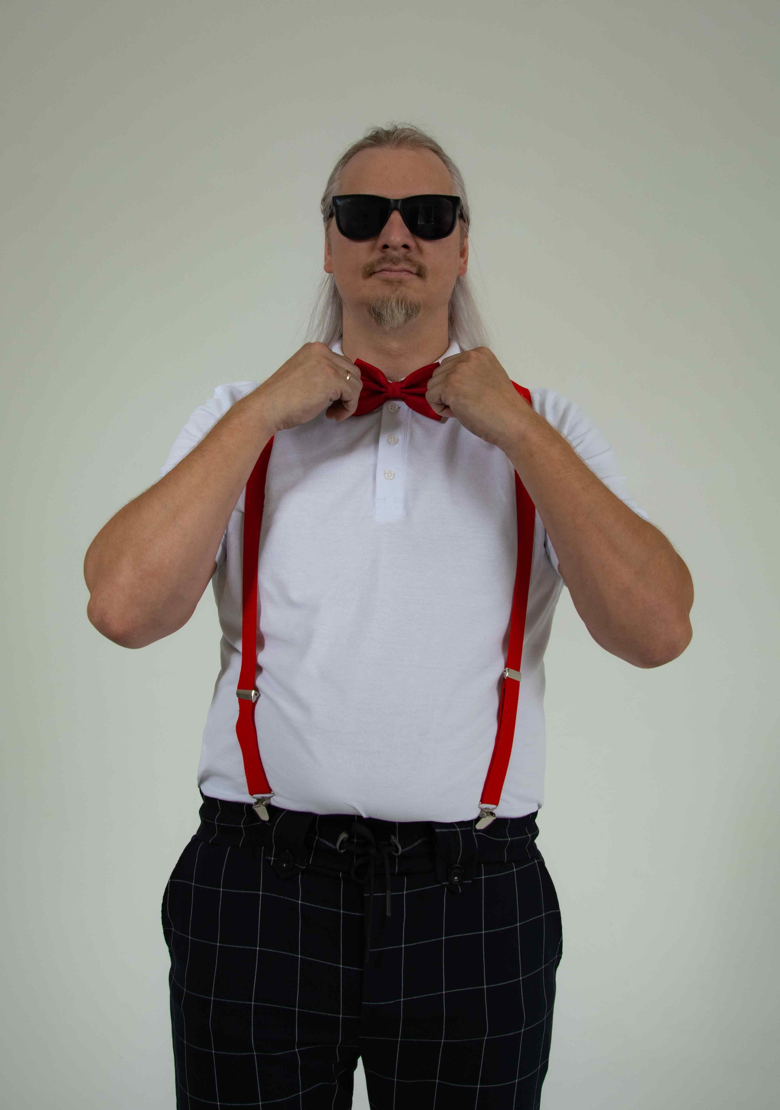 Коммерческая фотосессия в Москве | Заказать фотосессию — Клинова Ирина. Коммерческий и портретный фотограф в Москве Ирина Клинова