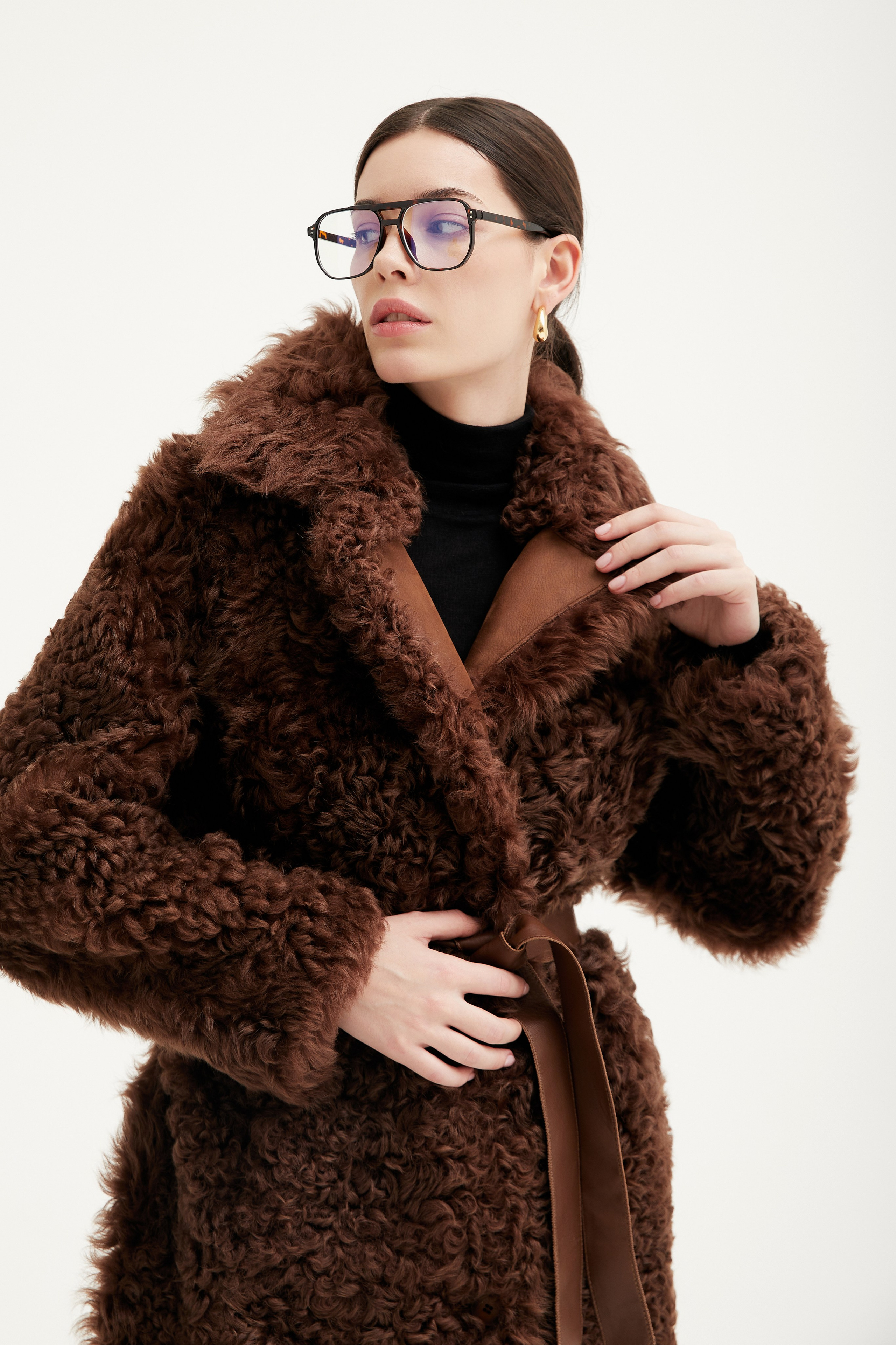 SAGA. Свадебный фотограф Москва Татьяна Кундельчук