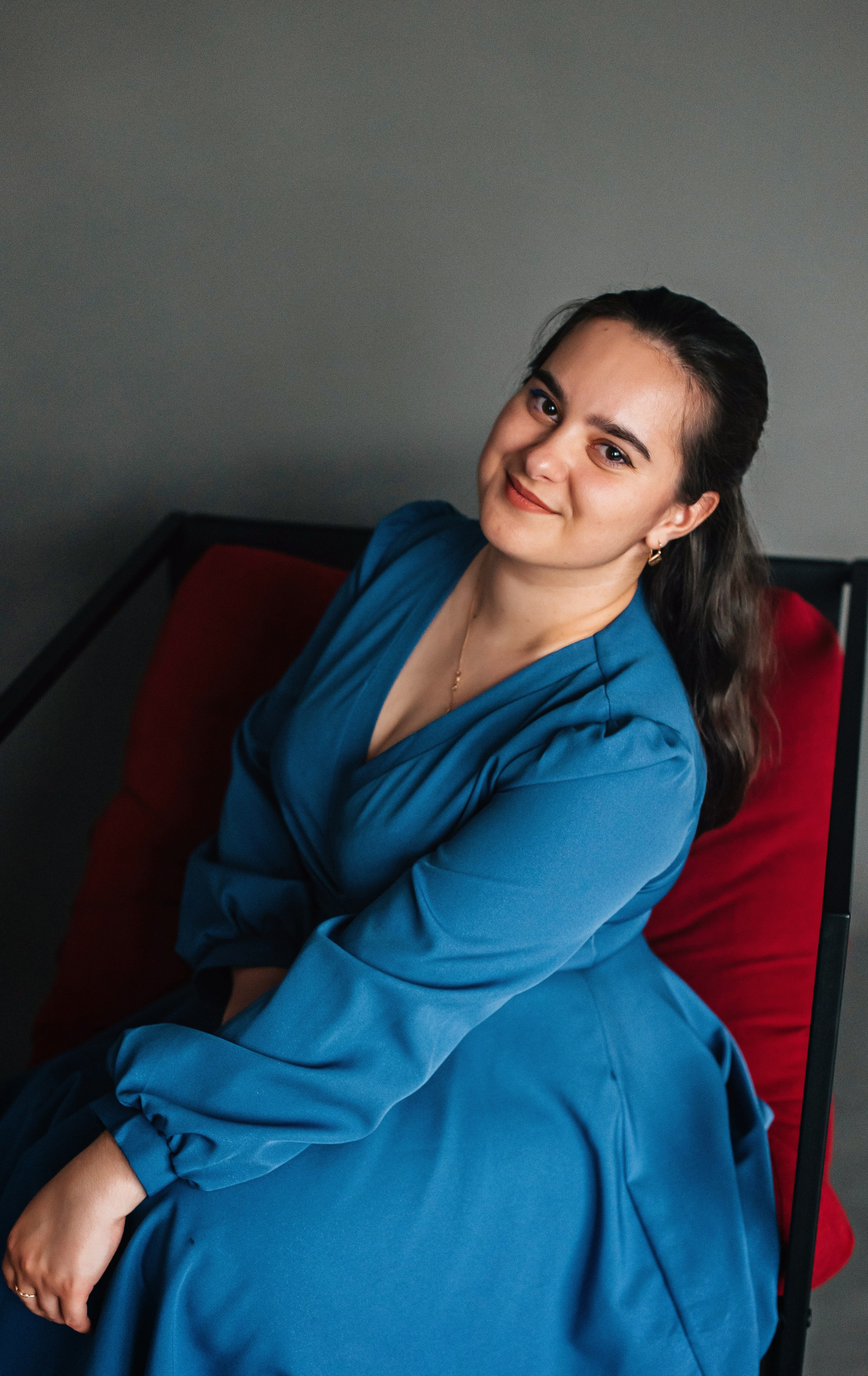 День Рождения. Детский и семейный фотограф выпускной альбом Приморско-Ахтарск