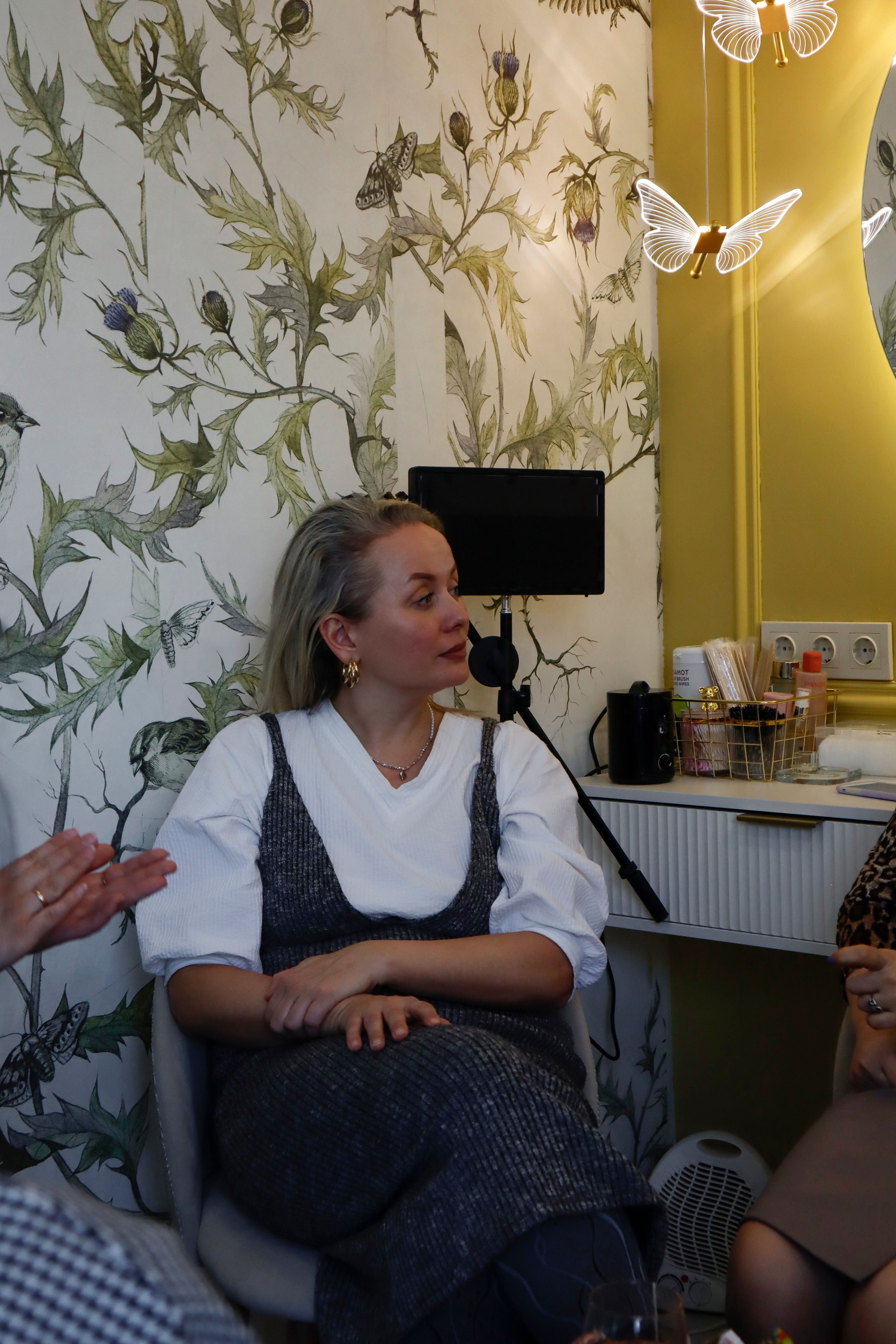 Репортажные фотосессии. Фотограф Красноярск | Касьянова Мира