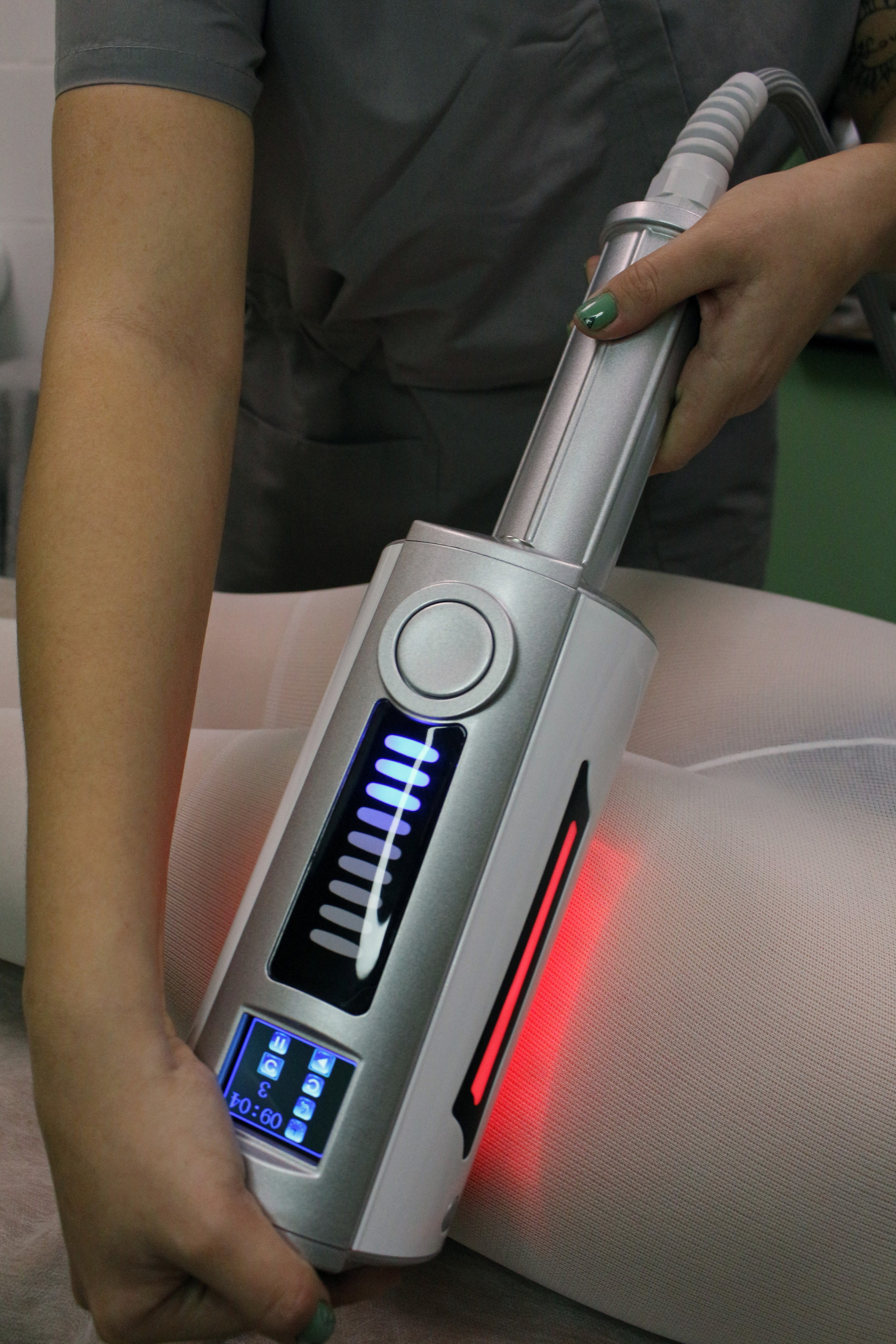 Контент/рекламные фотосессии. Фотограф Красноярск | Касьянова Мира