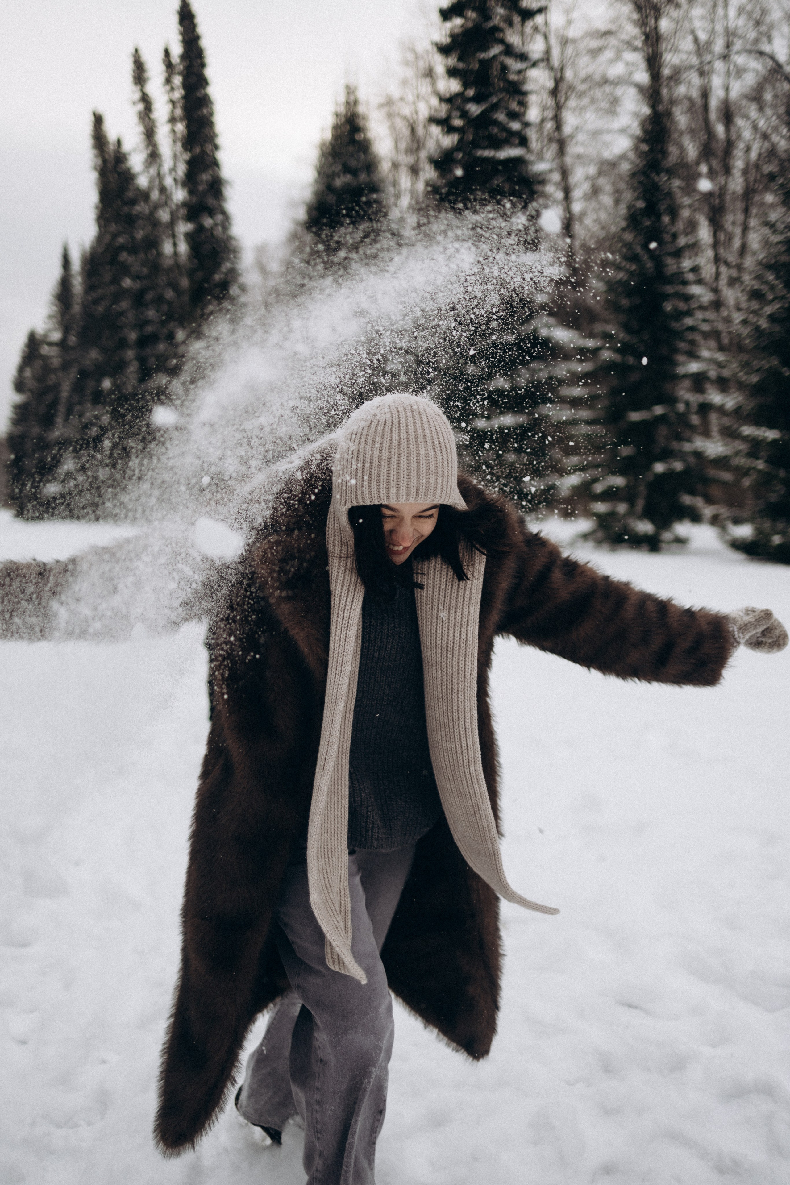 Лиза и Леша. Фотограф Артем Бросов в Санкт-Петербурге и Дубае