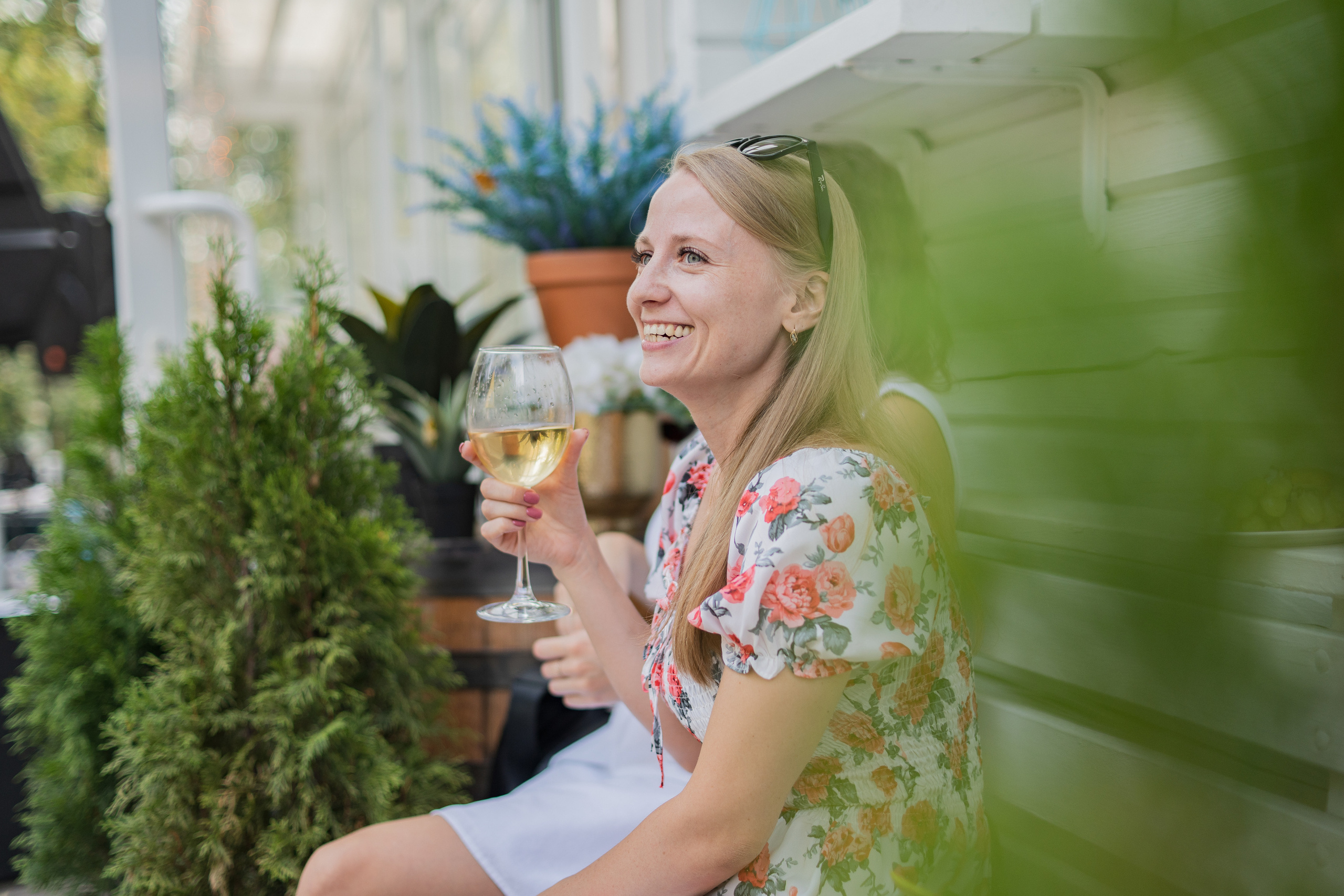 Корпоративы. Photography&Video