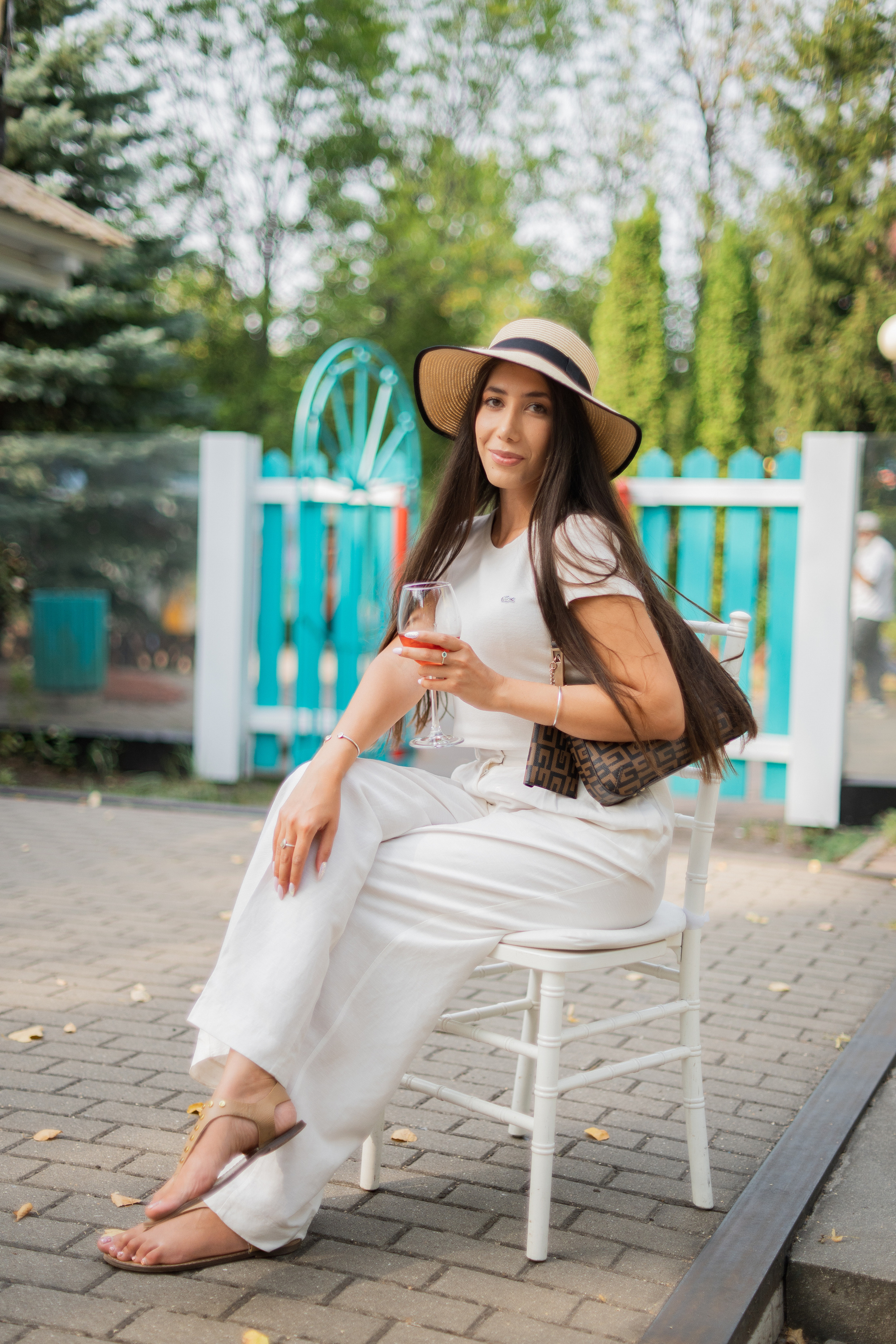 Корпоративы. Photography&Video