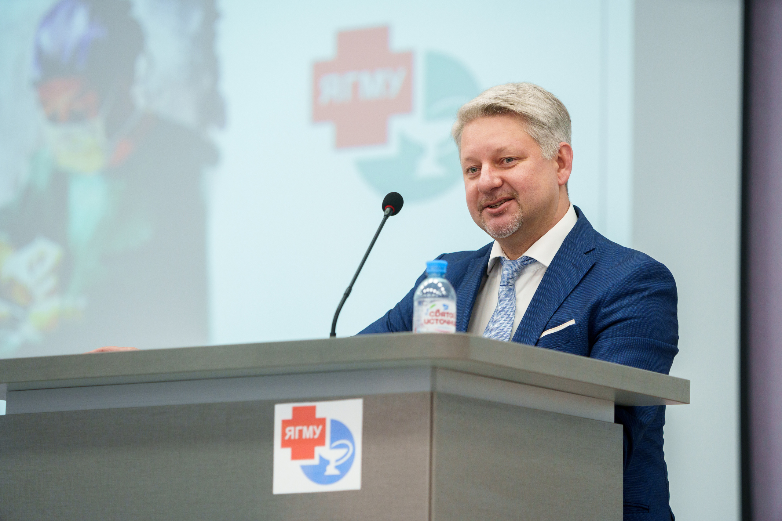 Олимпиада СХО. Photography&Video