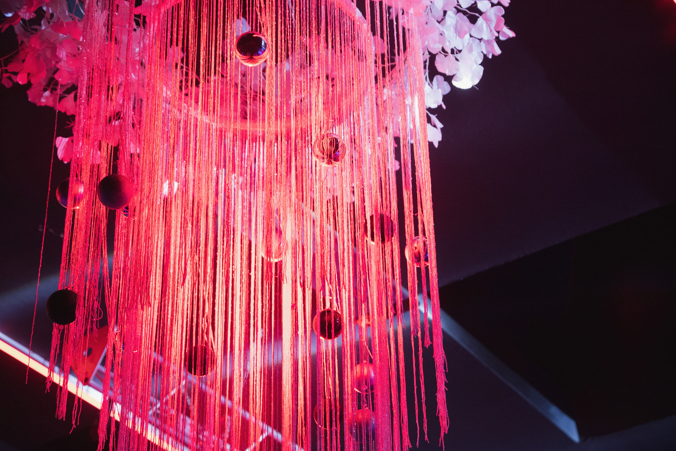 Корпоративы. Photography&Video