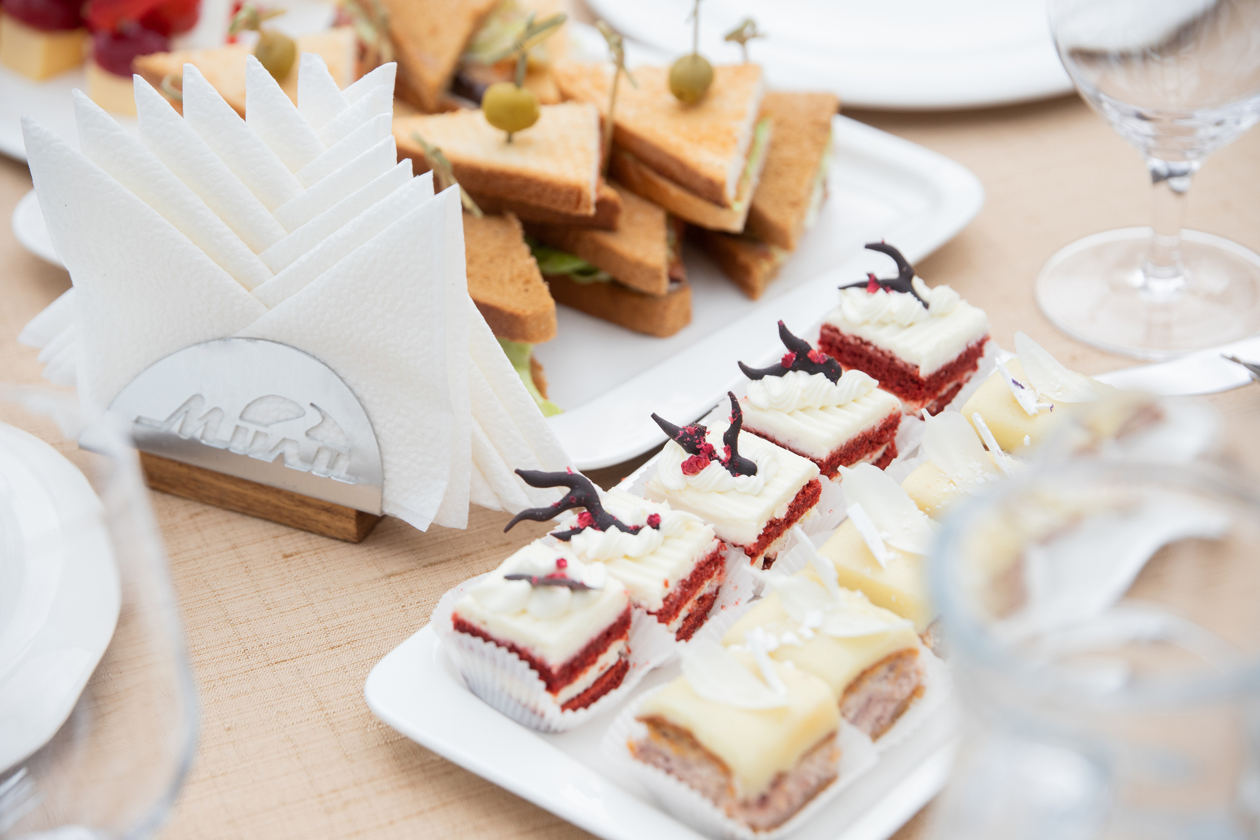 Конференция ПСБ. Photography&Video