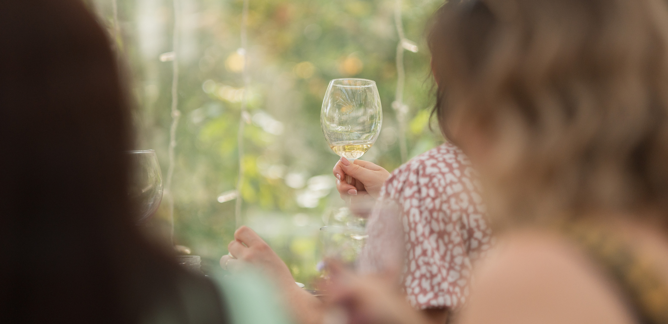 Корпоративы. Photography&Video