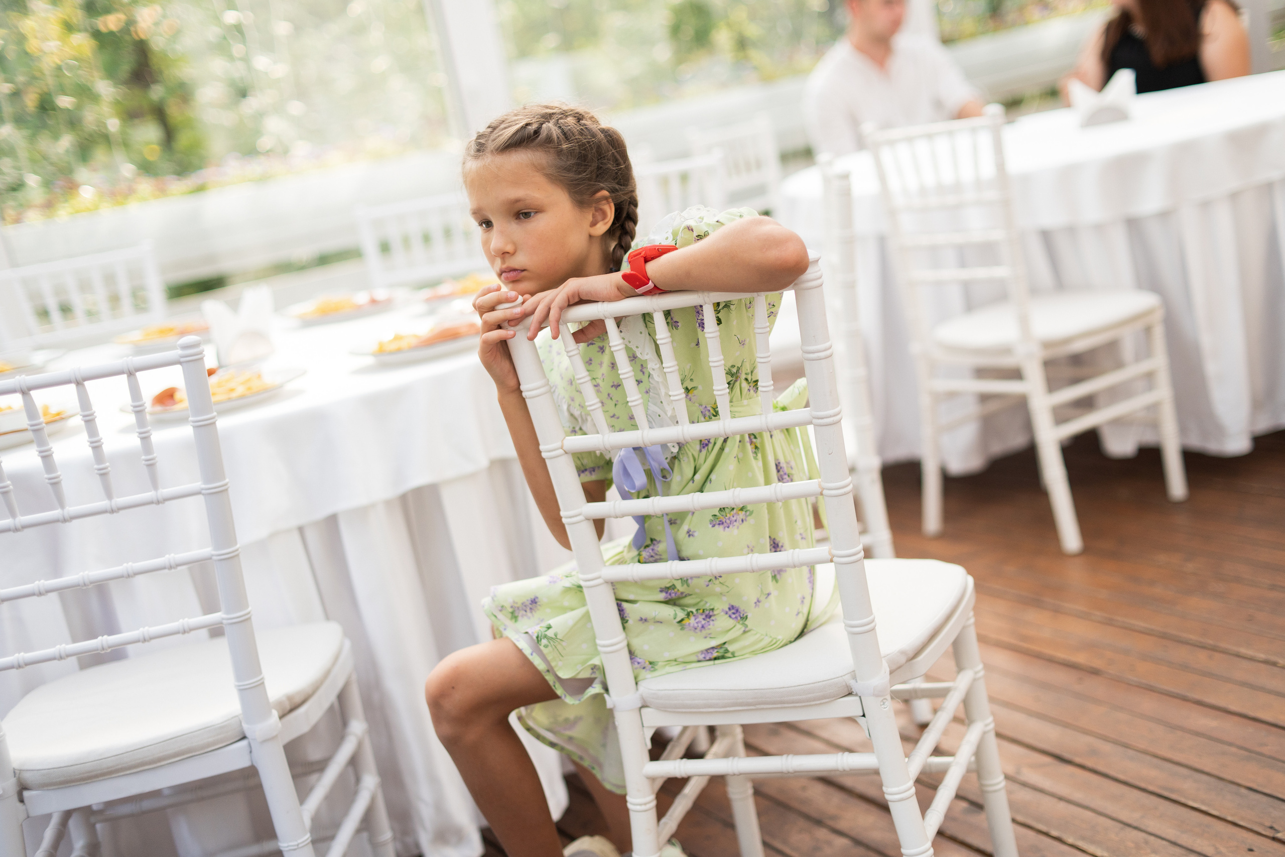 Корпоративы. Photography&Video