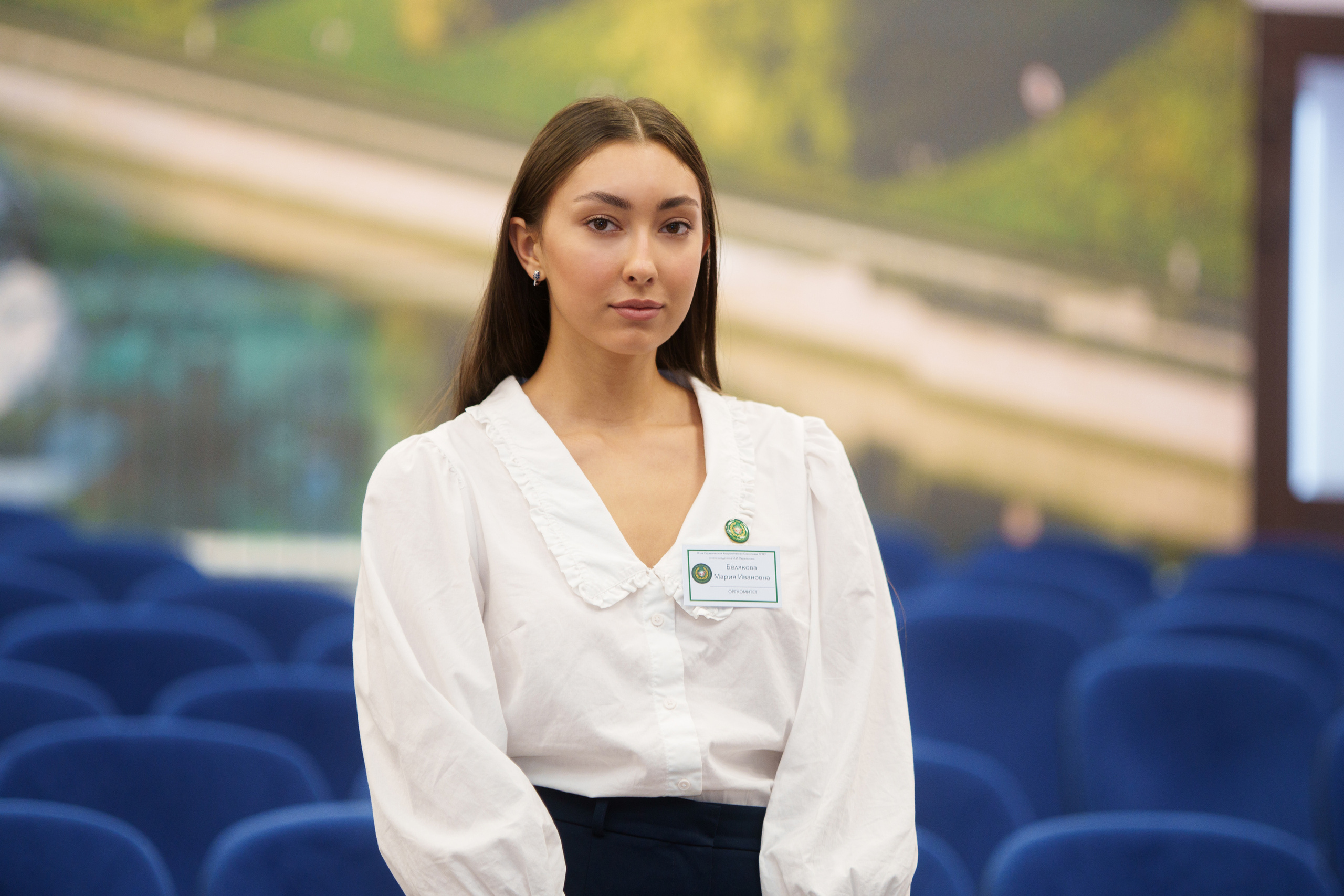 Олимпиада СХО. Photography&Video