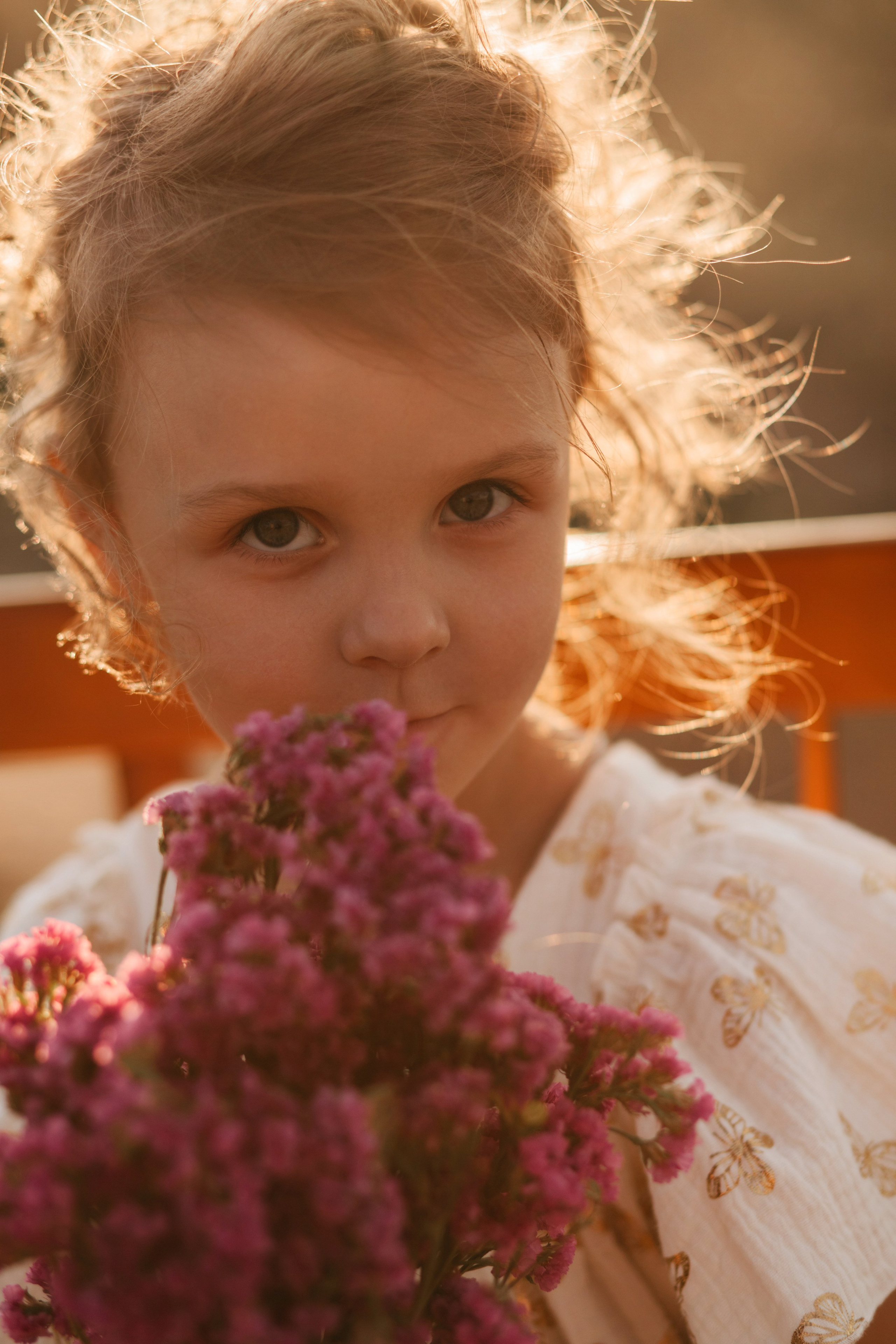 Люба и Саша с дочерьми. Фотограф в Волгограде и Москве | Анастасия Лаврова