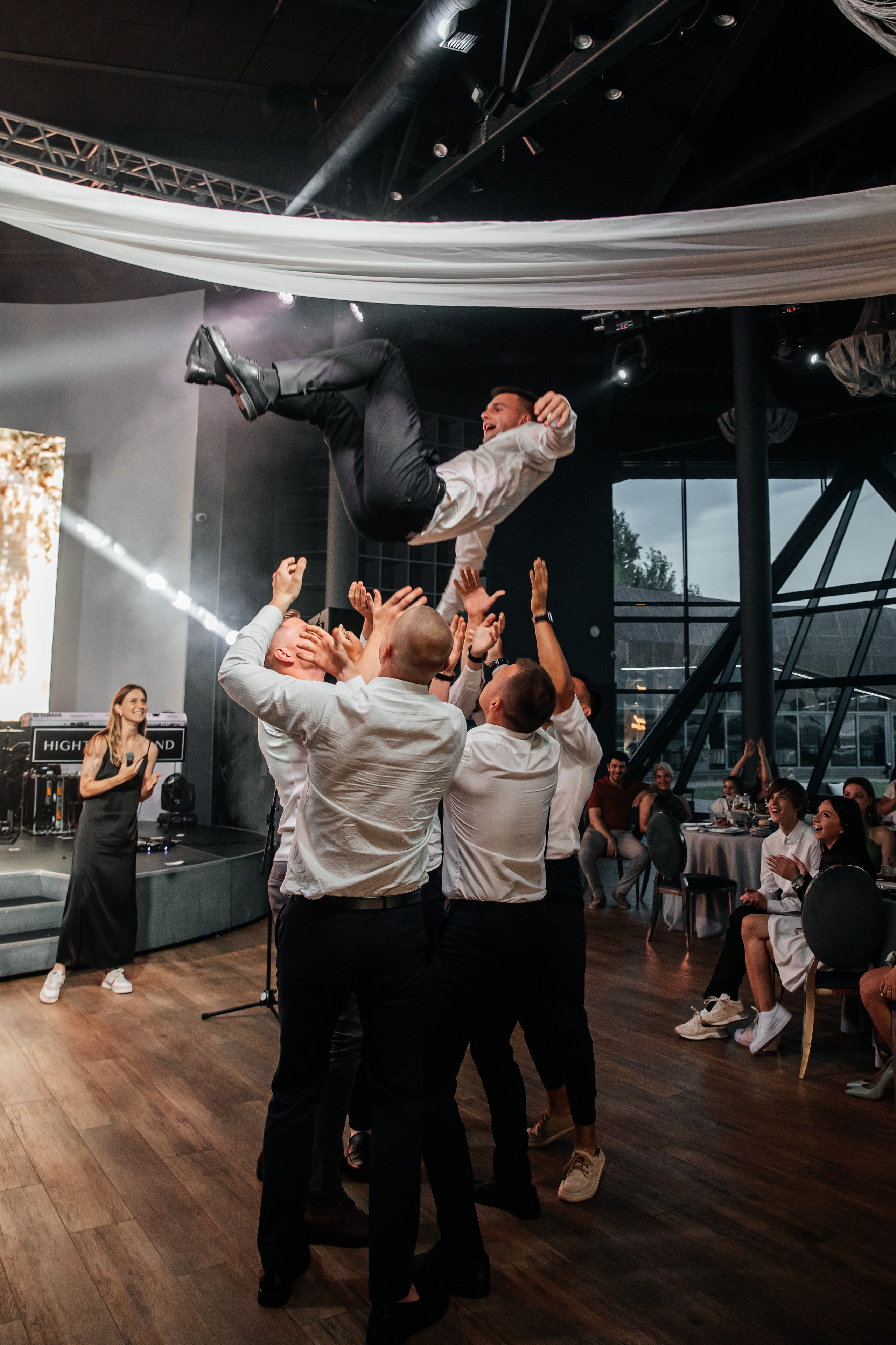 Maxim & Natalia. Фотограф Анжелика Кварц. Санкт-Петербург, Wedding Photographer in Spain, France, Italy, Montenegro