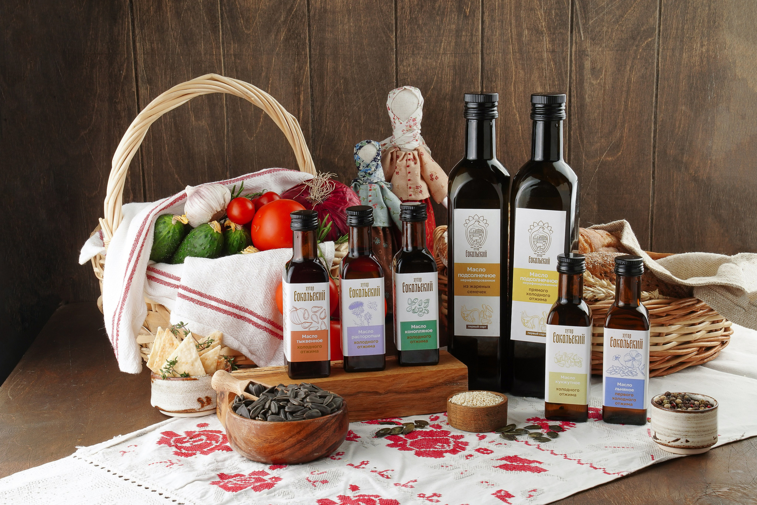 Сокольский. Контентный и свадебный фотограф в Краснодаре и Сочи Елена Плотникова