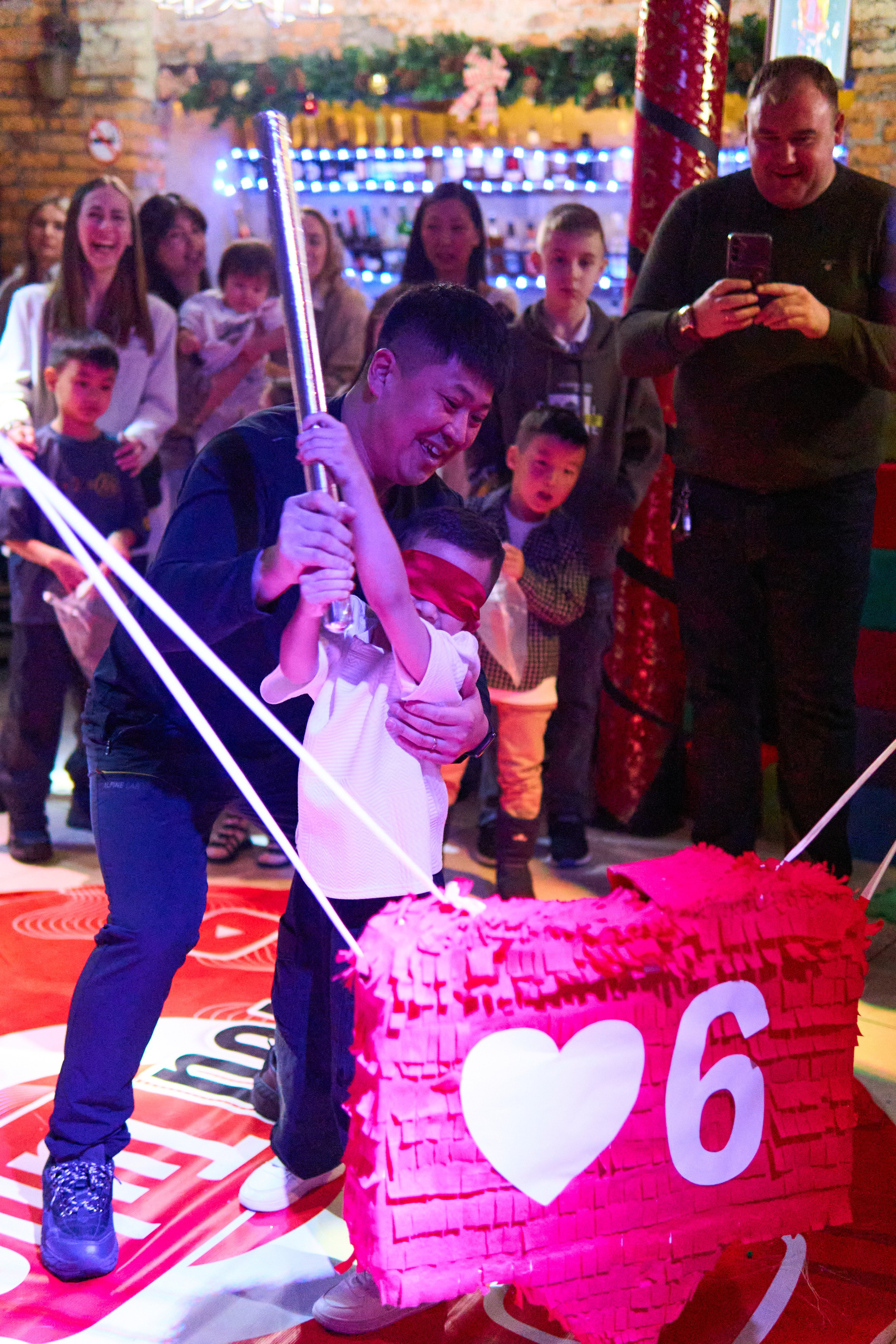 Блогер. Евгений Кудинов | Фотограф в Холмске