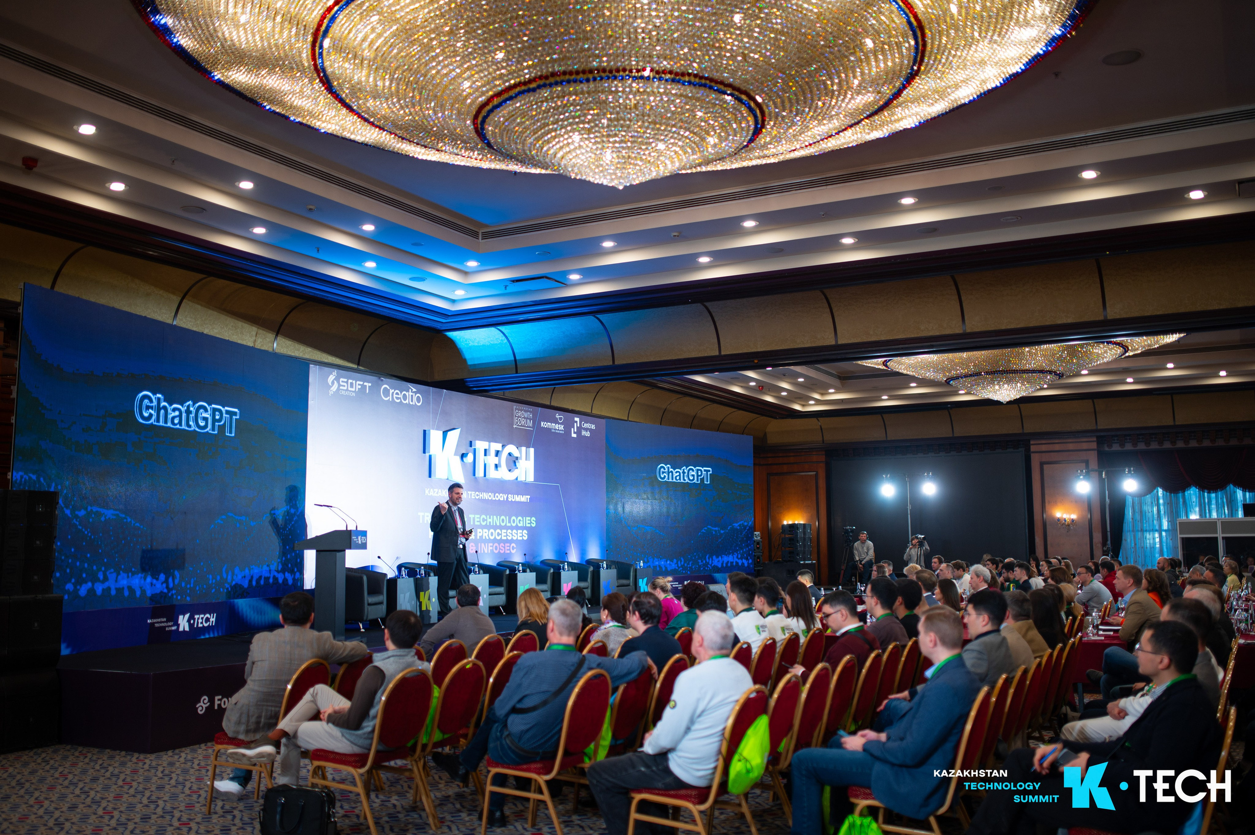 K-TEHC. Коммерческий фотограф в Алматы