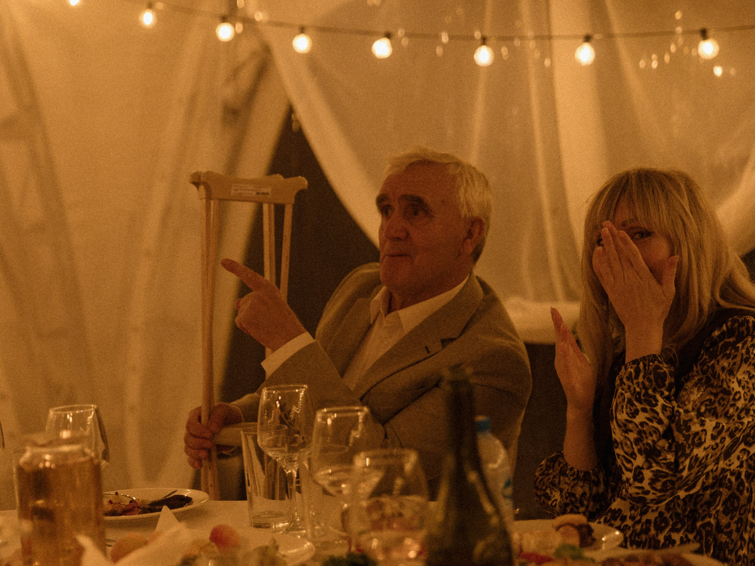 Prewie свадебного дня Илья и Кира. Свадебный фотограф Колесников Антон