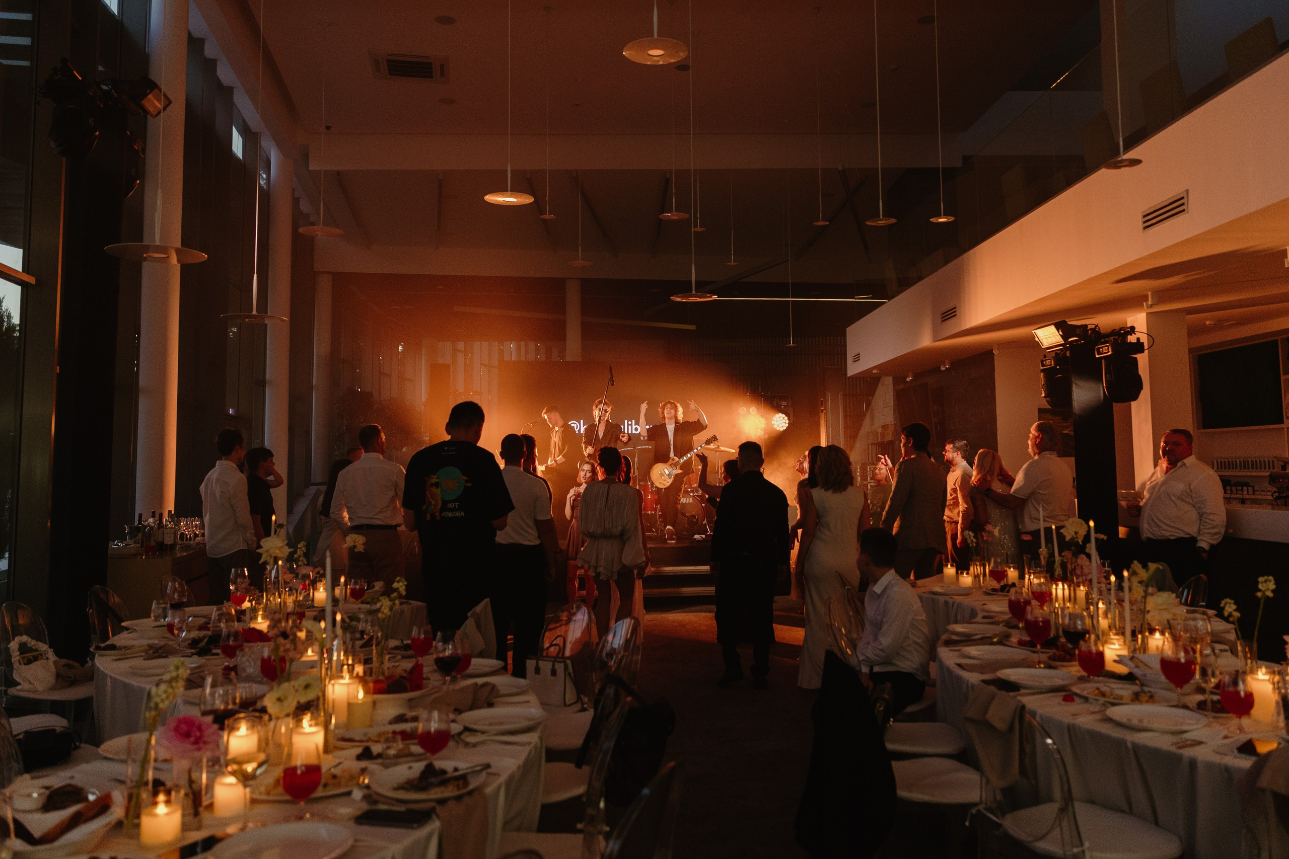 Иван и кристина