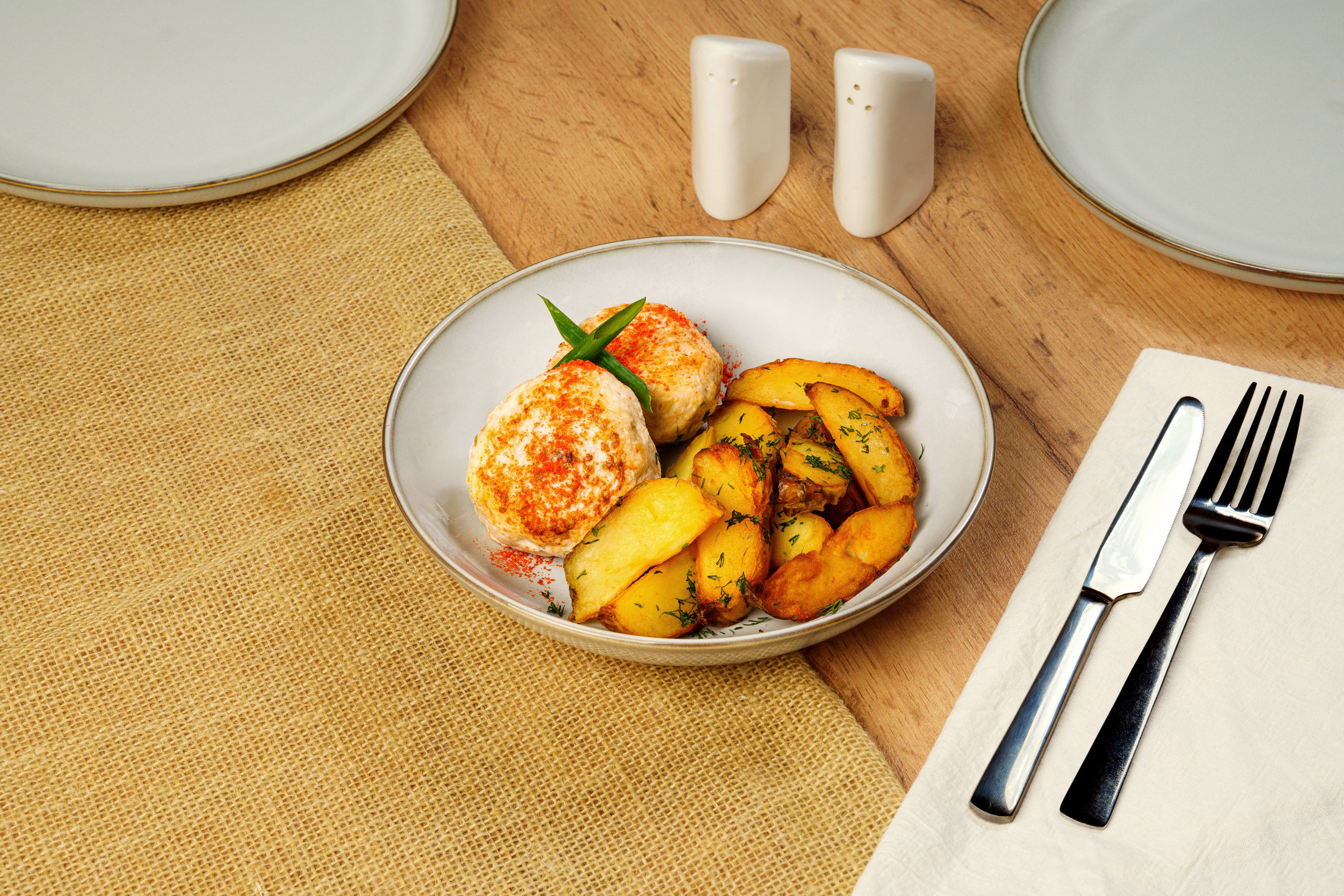 Изба вкуса. Макаров Сергей|Creamlebot Фотограф города Ростов-на-Дону