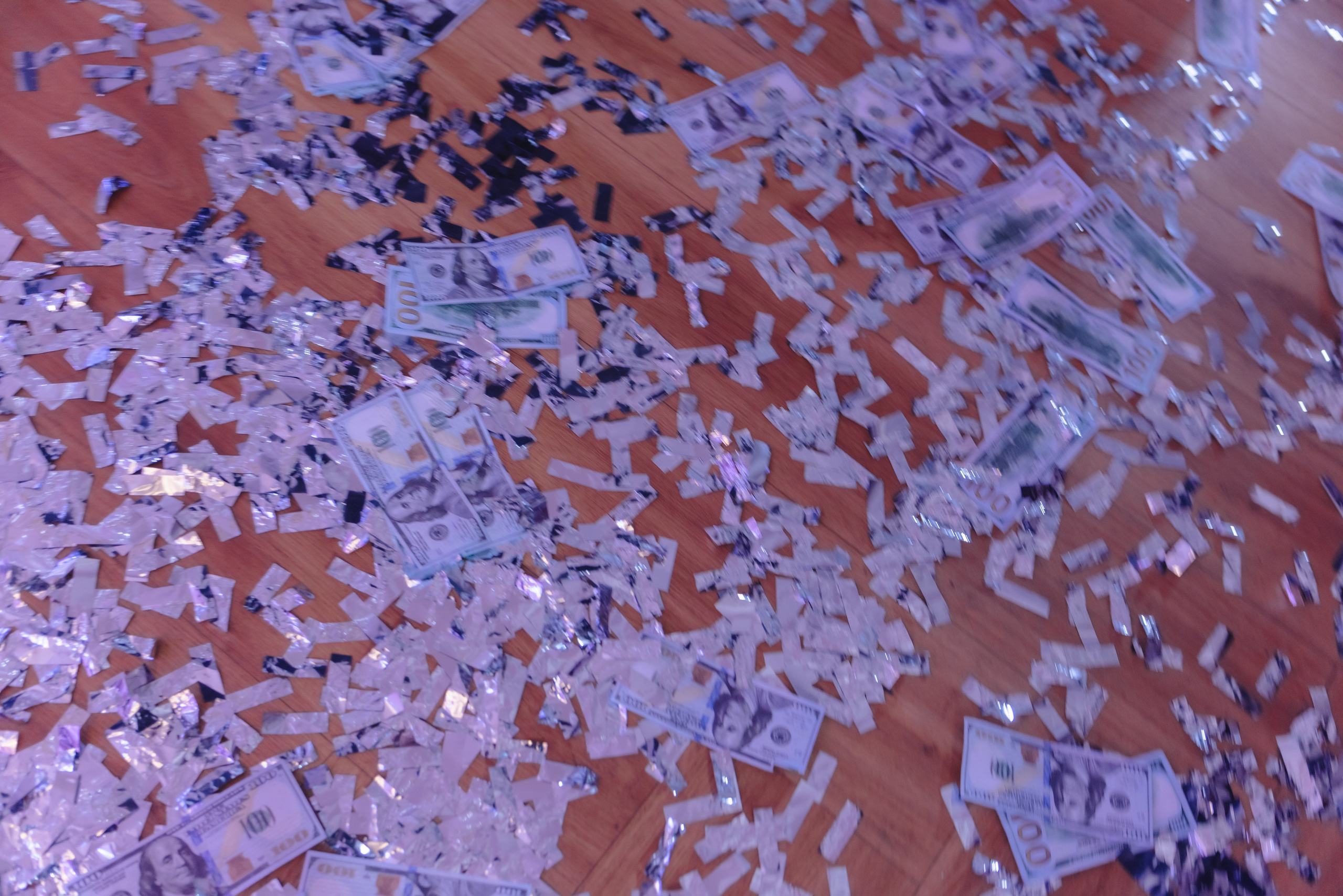 Крещение Светлана и Каролина. Фотограф Астафьева Мария