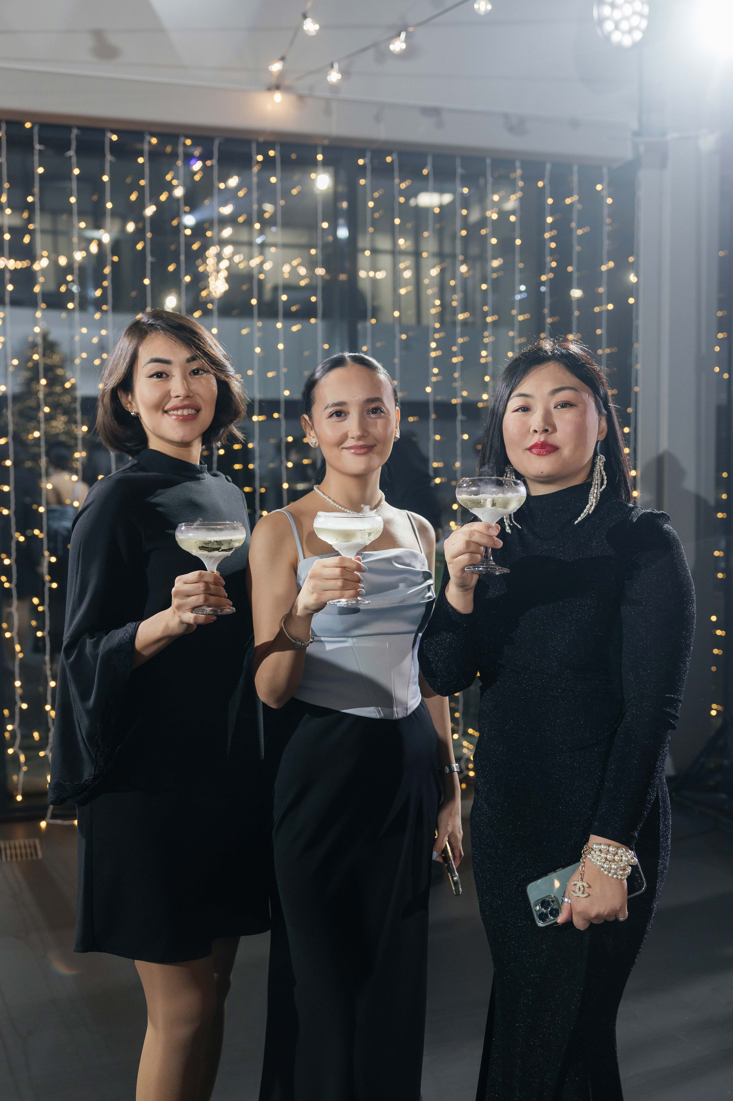 Проект 2. Корпоратив CT AGRO. Дата: декабрь 2023. Профессиональный фотограф в городе Астана/Алматы Даурен Сембаев