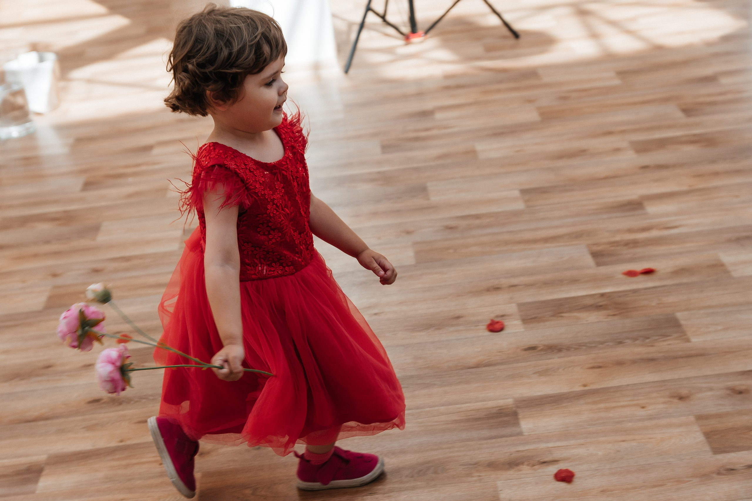 Станислав и Аделина. Свадебный, женский и семейный фотограф в Уфе Анастасия Игнатьева