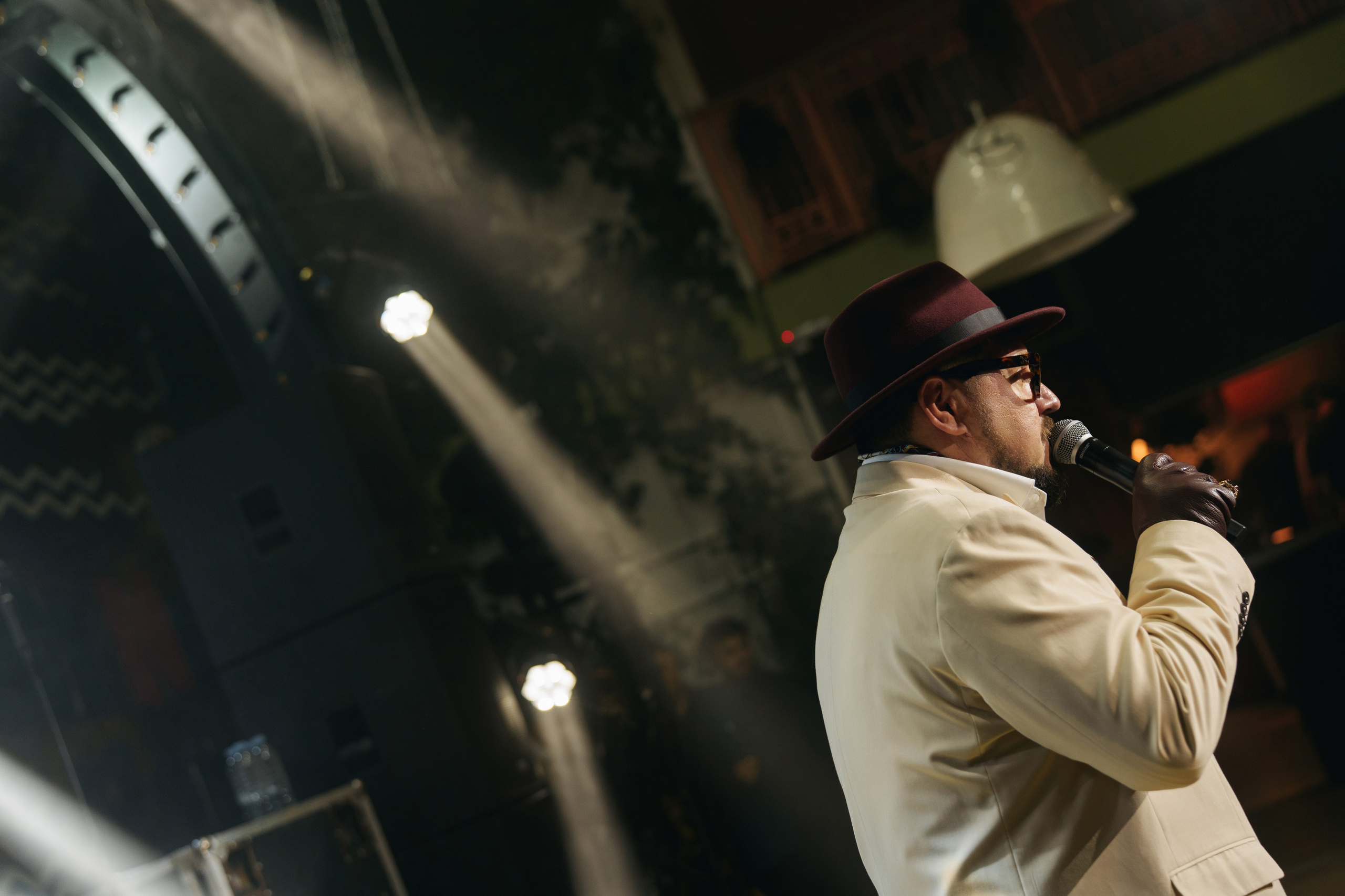 30 лет — времена не выбирают. Свадебный фотограф в Ростовe-на-Дону Анастасия Прутова