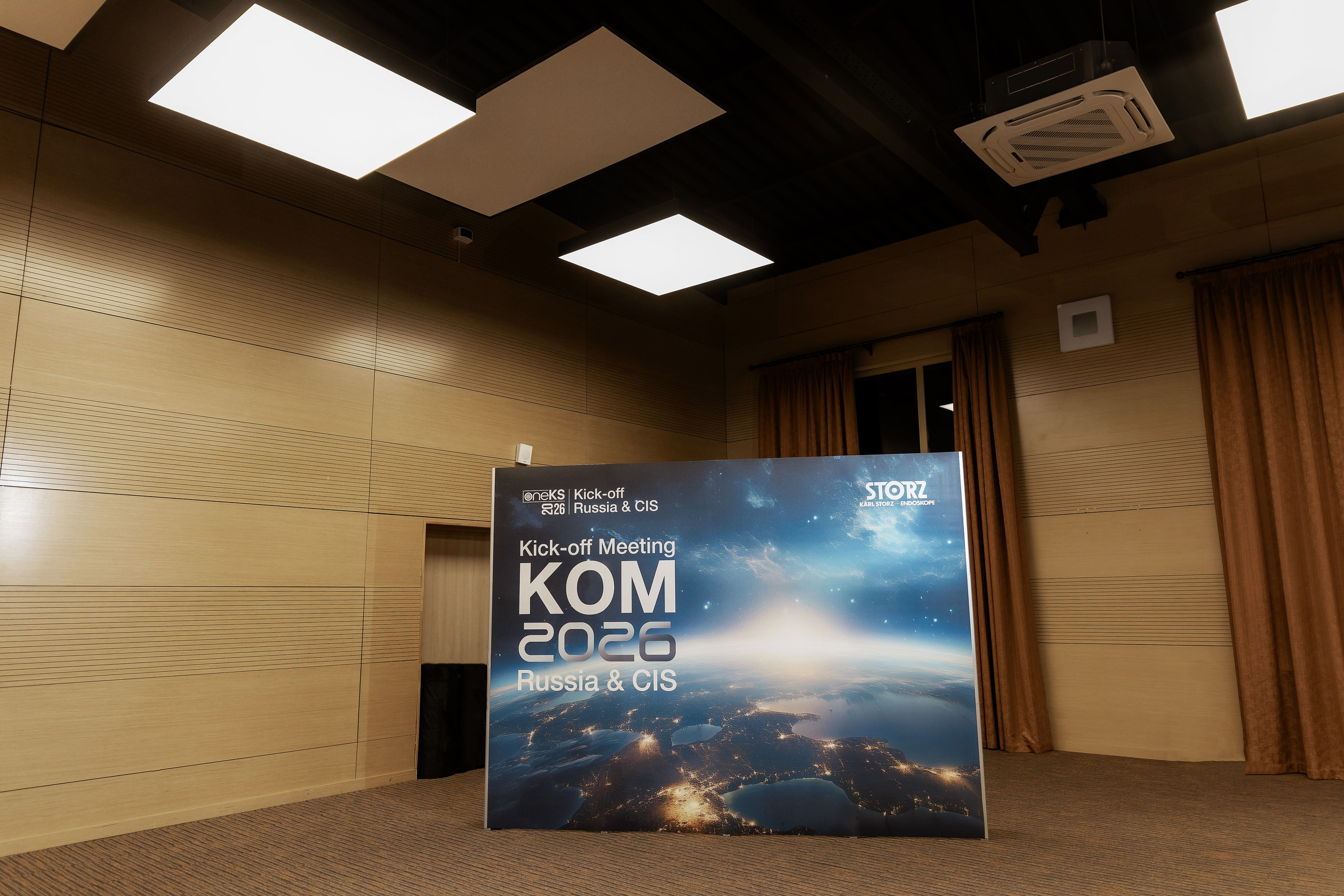 Event. Фотограф Елизавета Князева Сергиев Посад, Москва