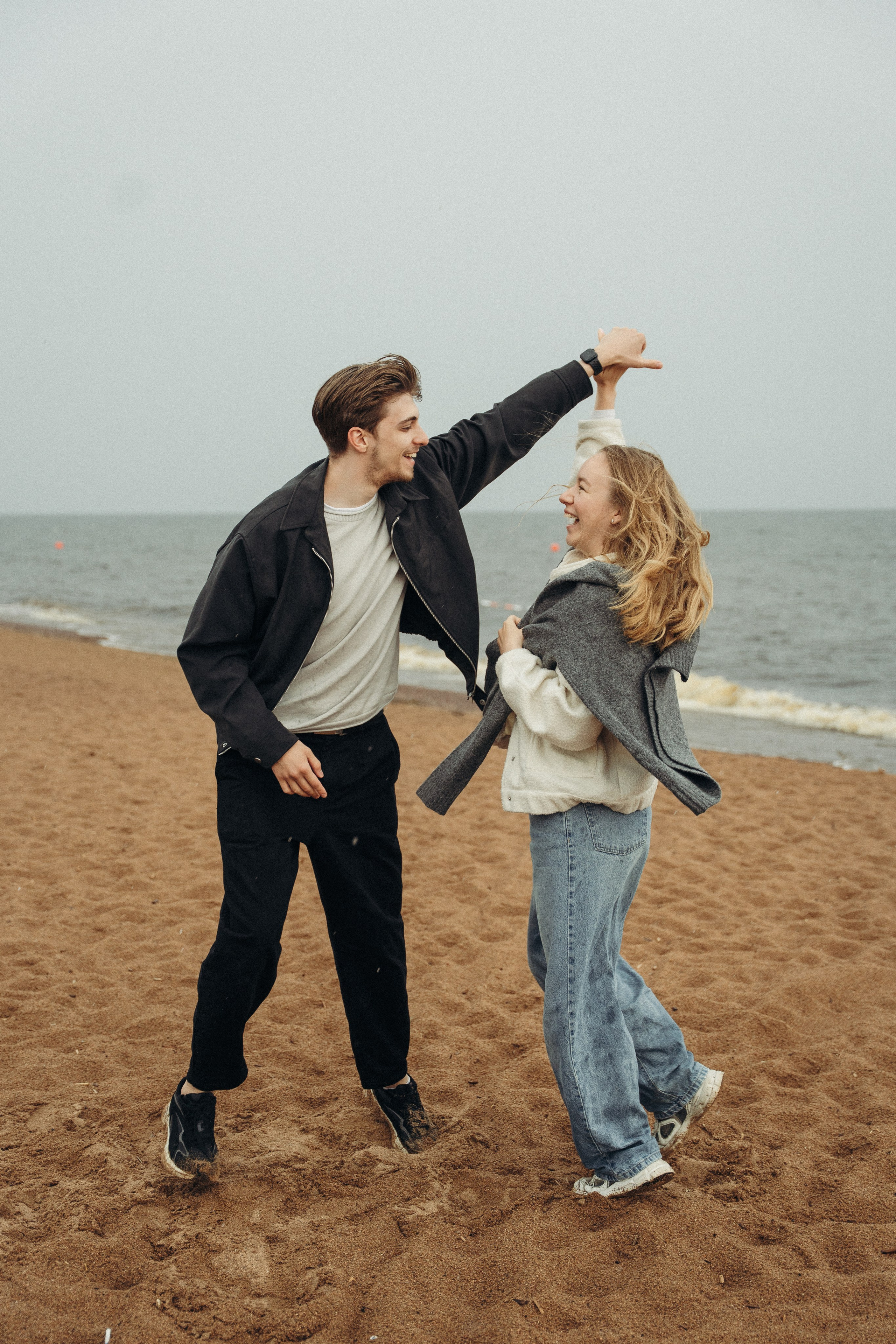 D & N. Фотограф Санкт-Петербург/Гомель Виктория Петрова