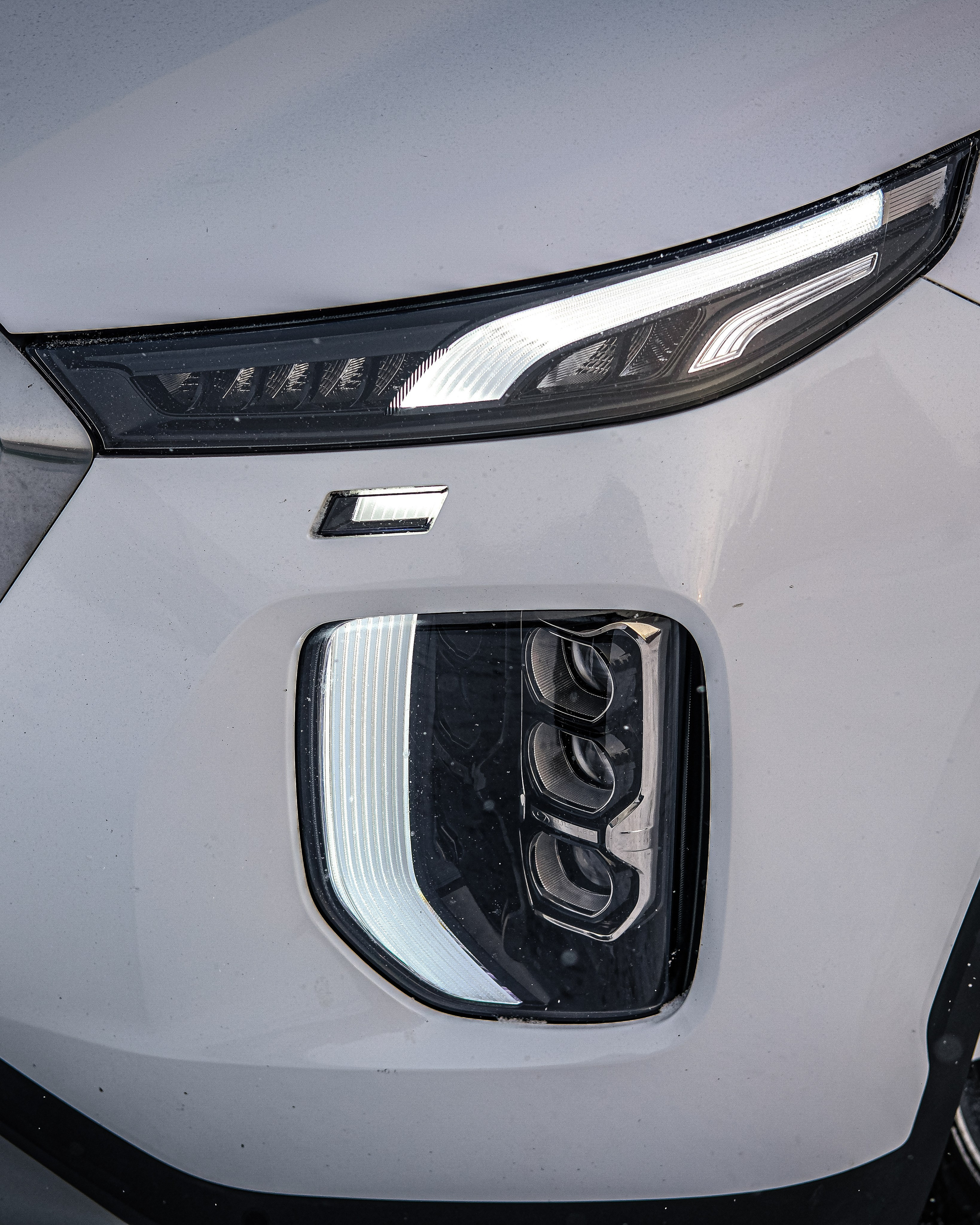 Автомобильный фотограф Чанчин Владимир. Фото и видеосъемка машин в Новосибирске