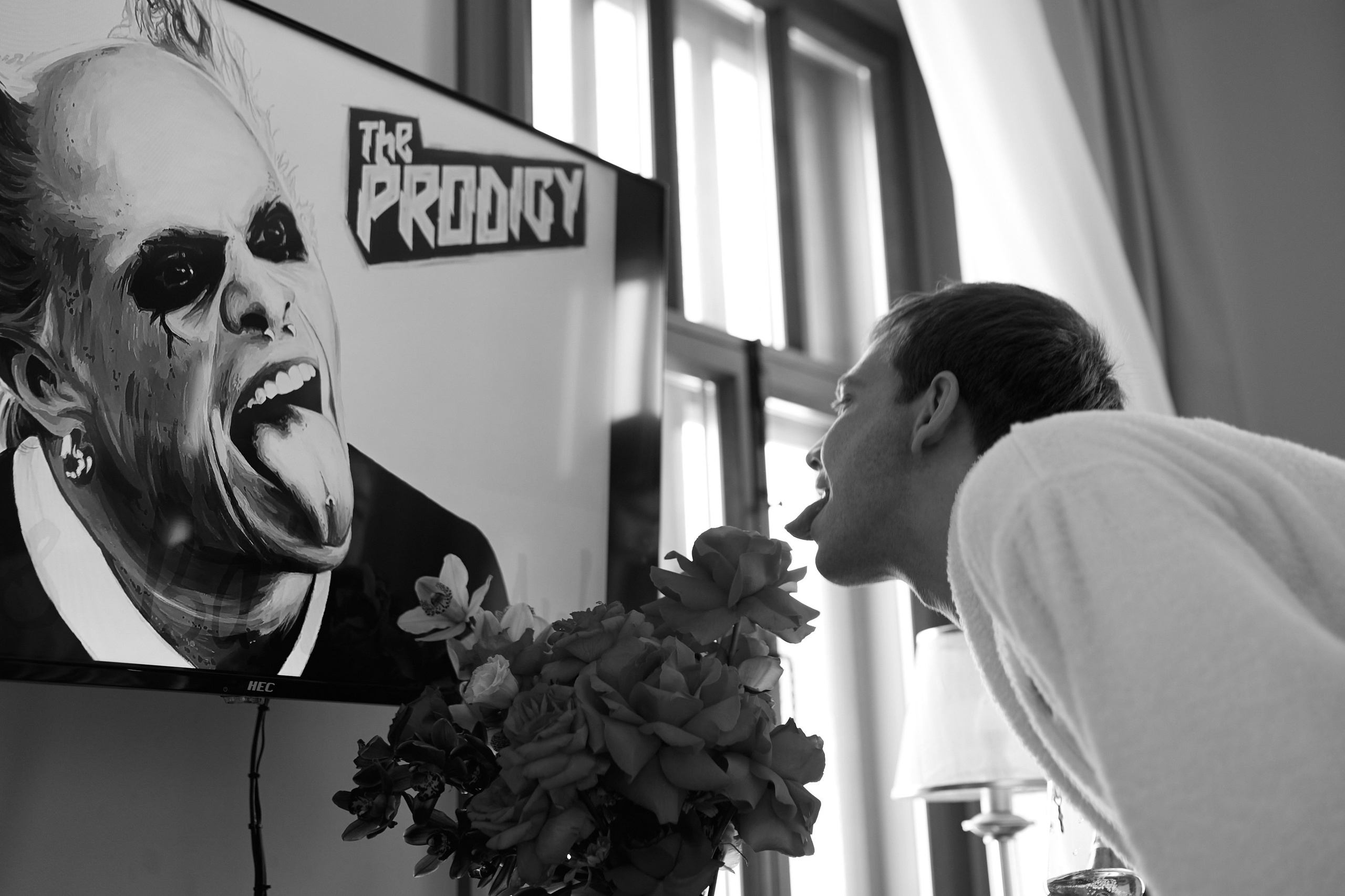 Посмотреть серию. Свадебный и семейный фотограф в Красноярске Тряпчев Павел