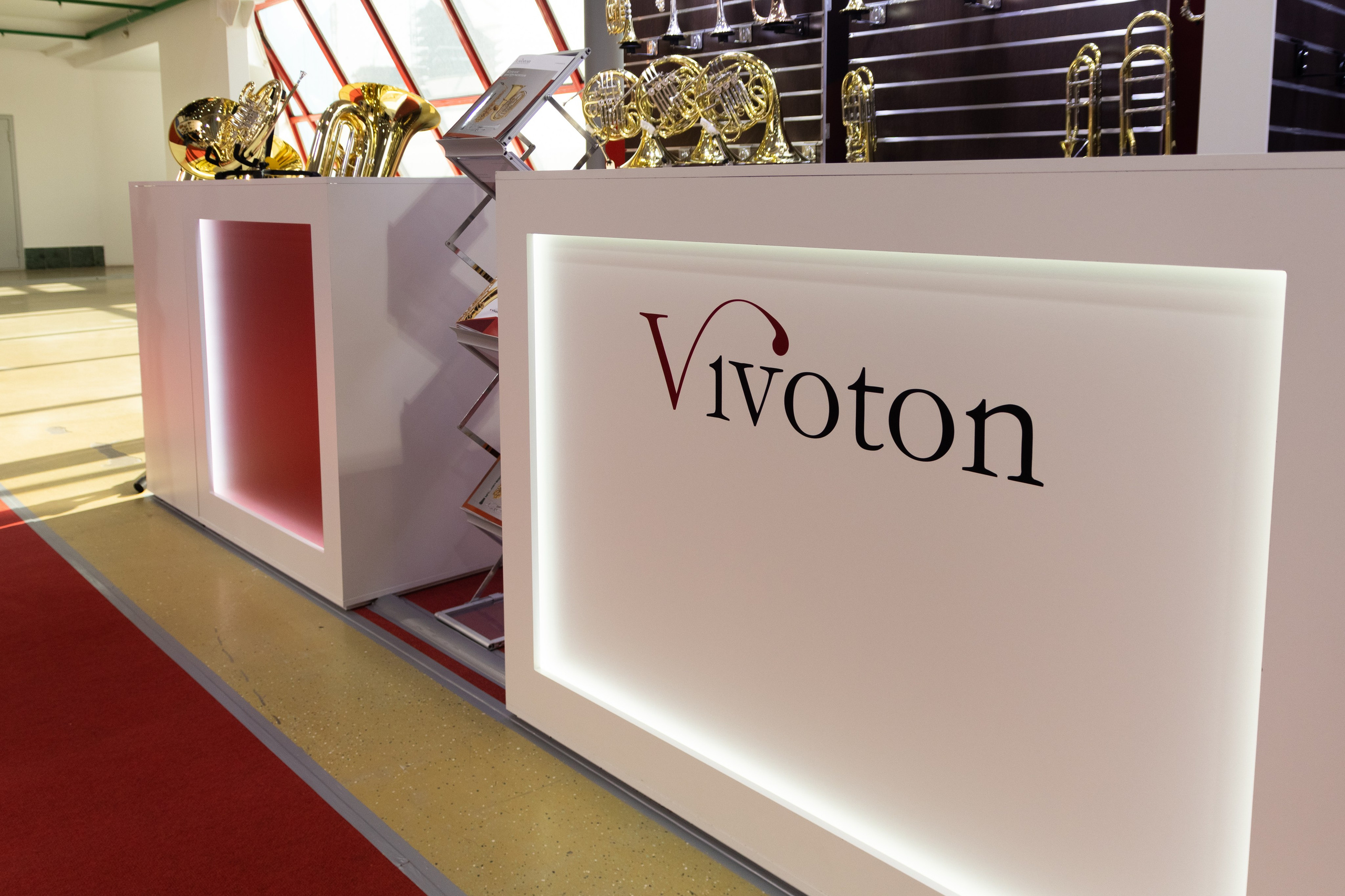 Бизнес и корпоративы. Свадебный и репортажный фотограф Максим Вакс. Съемка любых мероприятий в Екатеринбурге