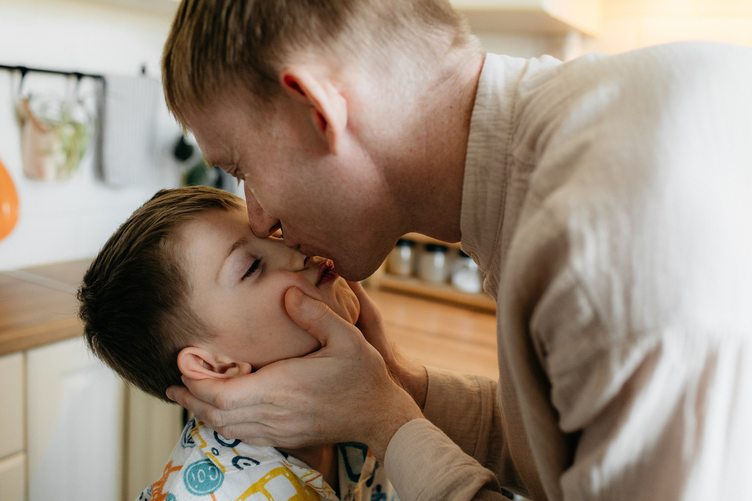 АНЯ, МАКСИМ И СЕНЯ. Свадебный и семейный фотограф Иваново Москва Елена Угодина