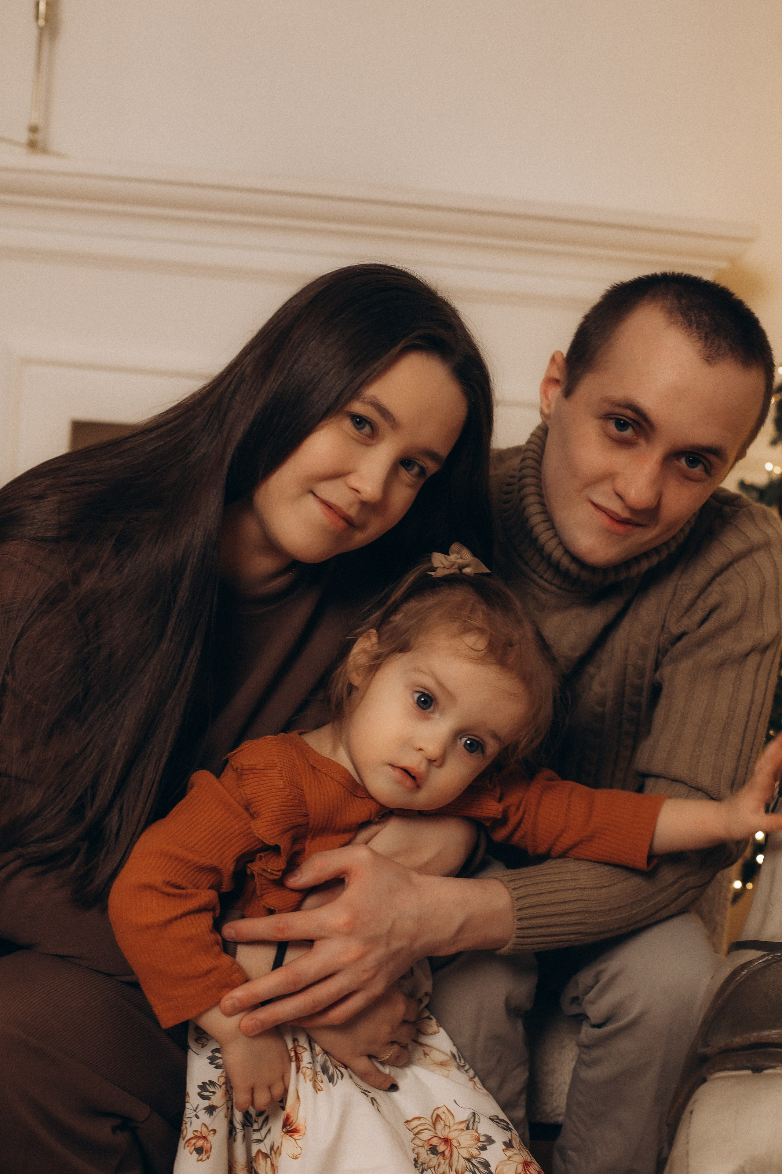 Портфолио. Семейный и свадебный фотограф в Екатеринбурге Светлана Жаркова