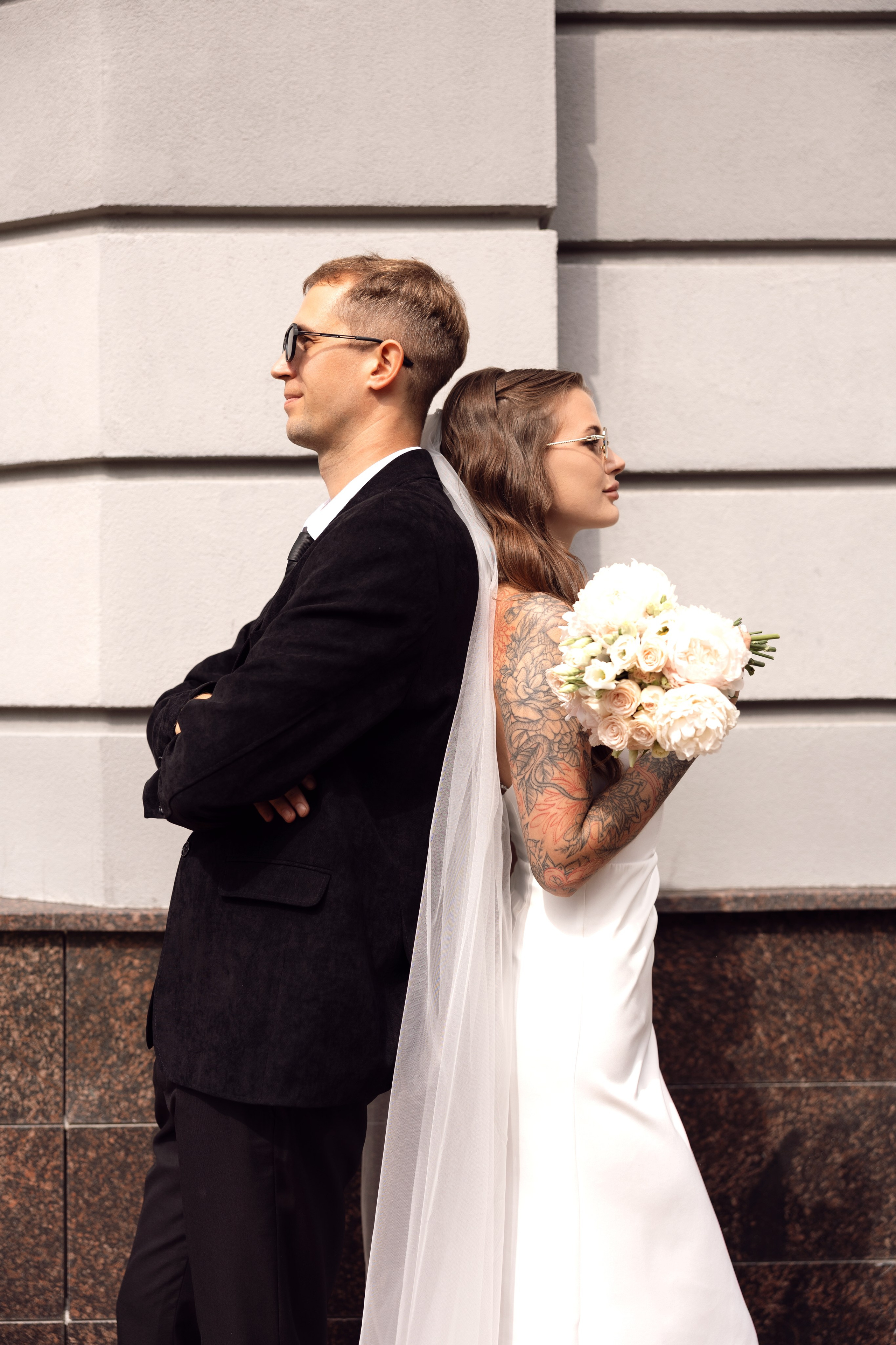 Портфолио. Семейный и свадебный фотограф в Екатеринбурге Светлана Жаркова